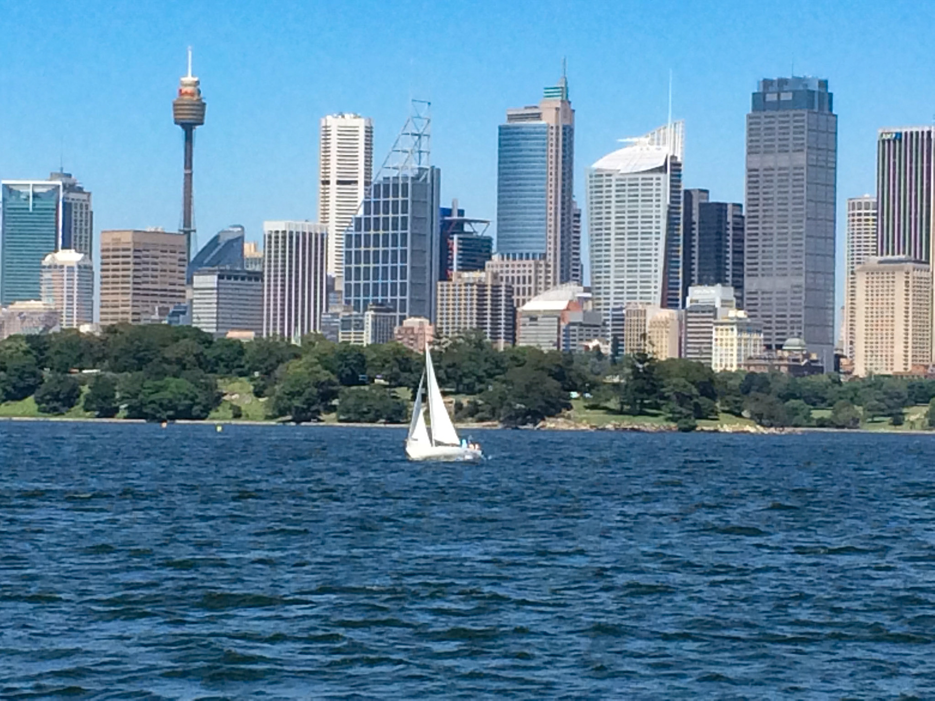 Sydney, Australia