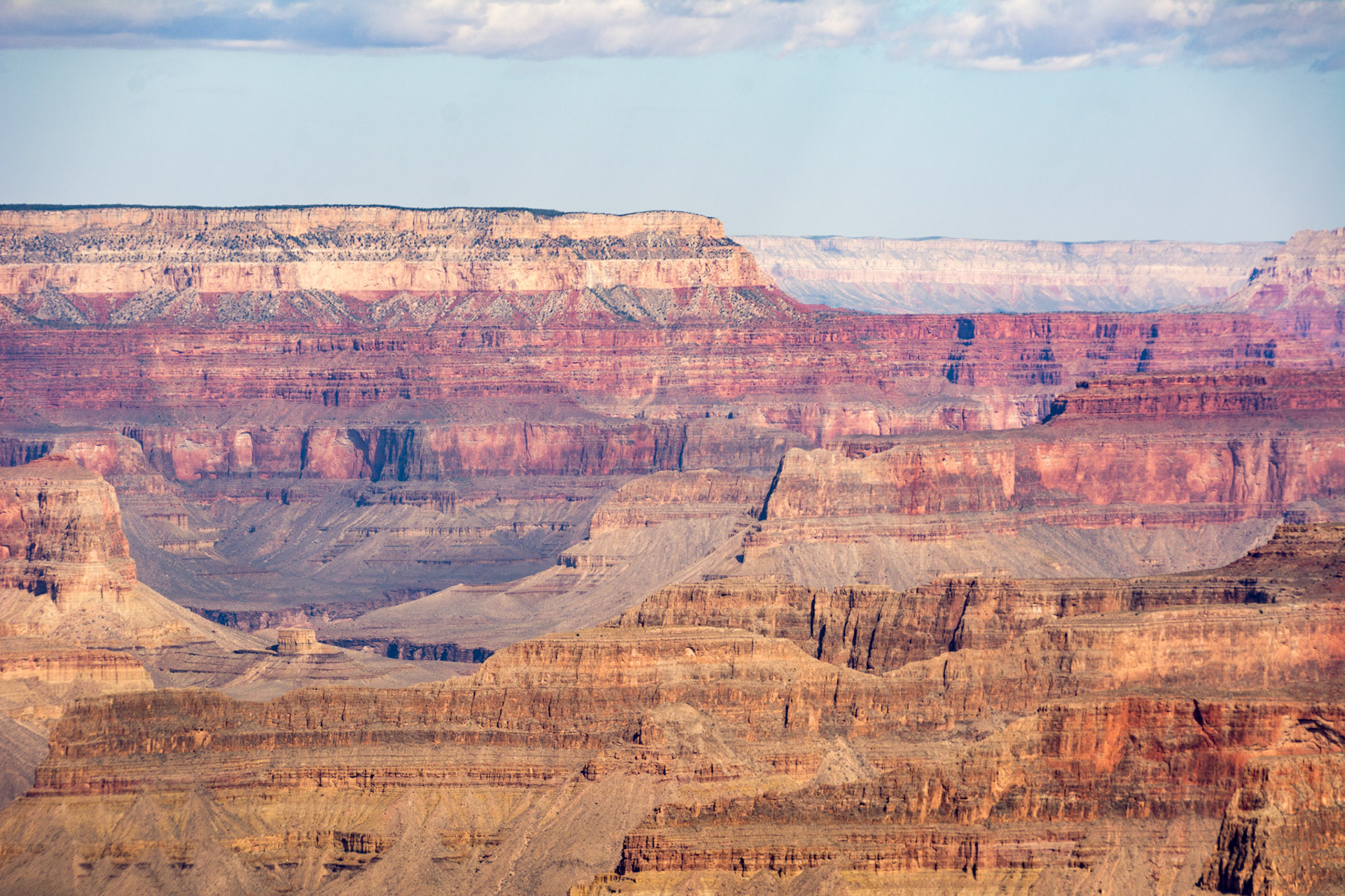 Grand Canyon