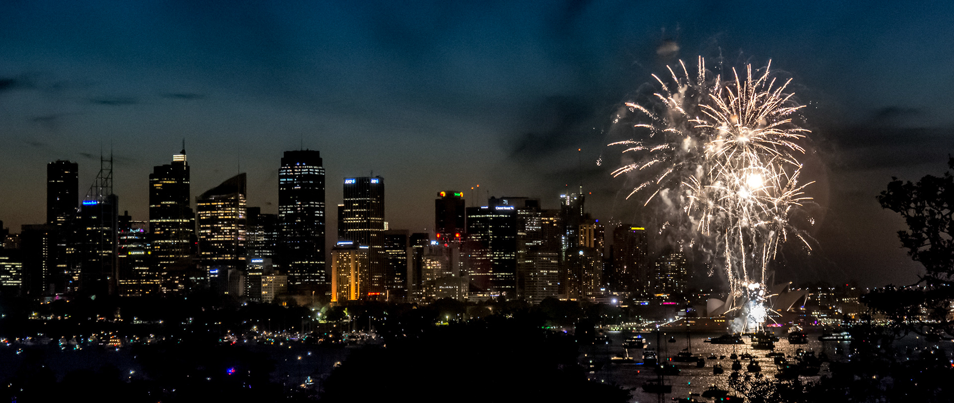 Sydney, Australia