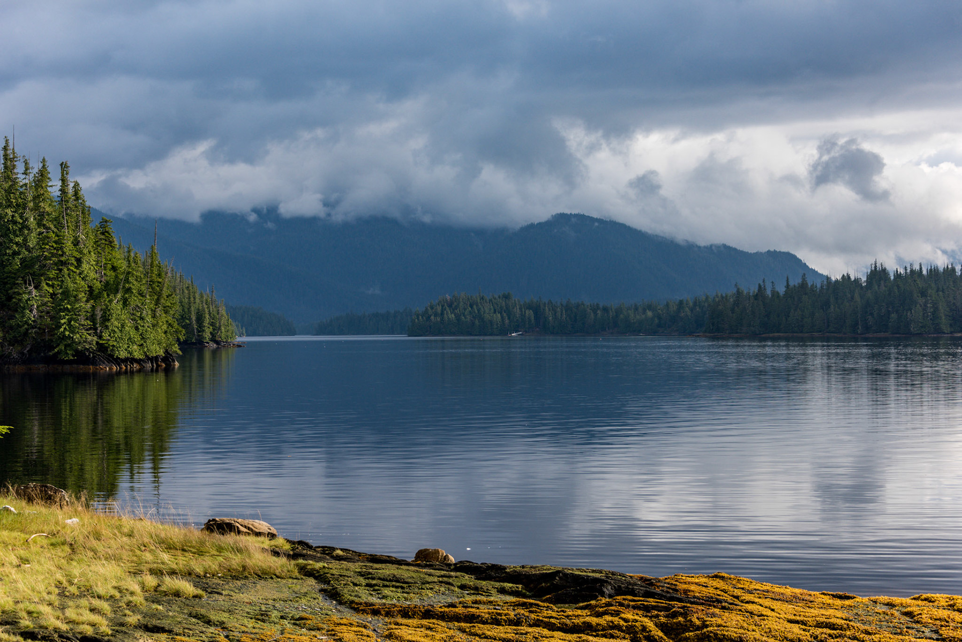 Juneau, Alaska