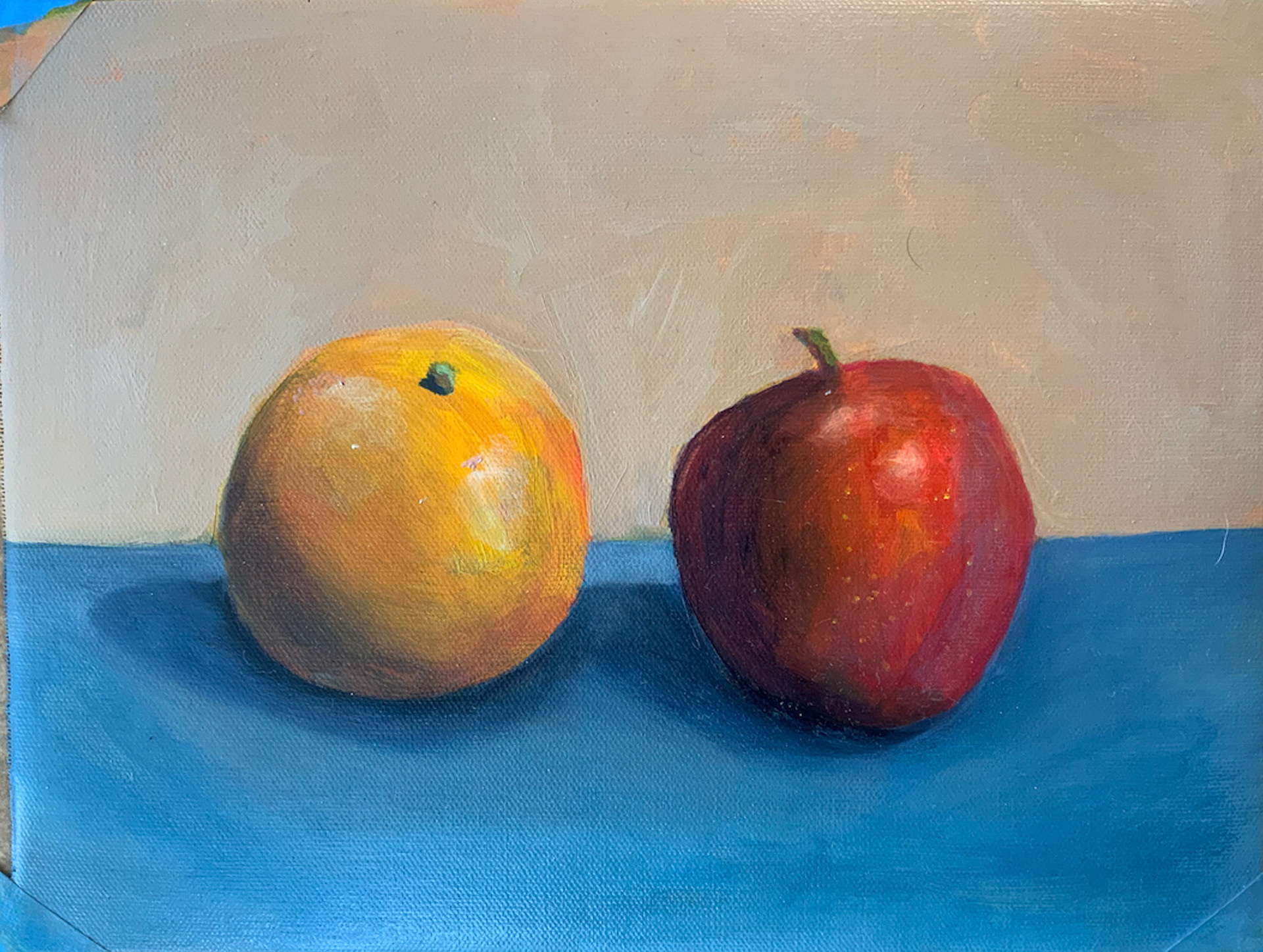 David Steenblock