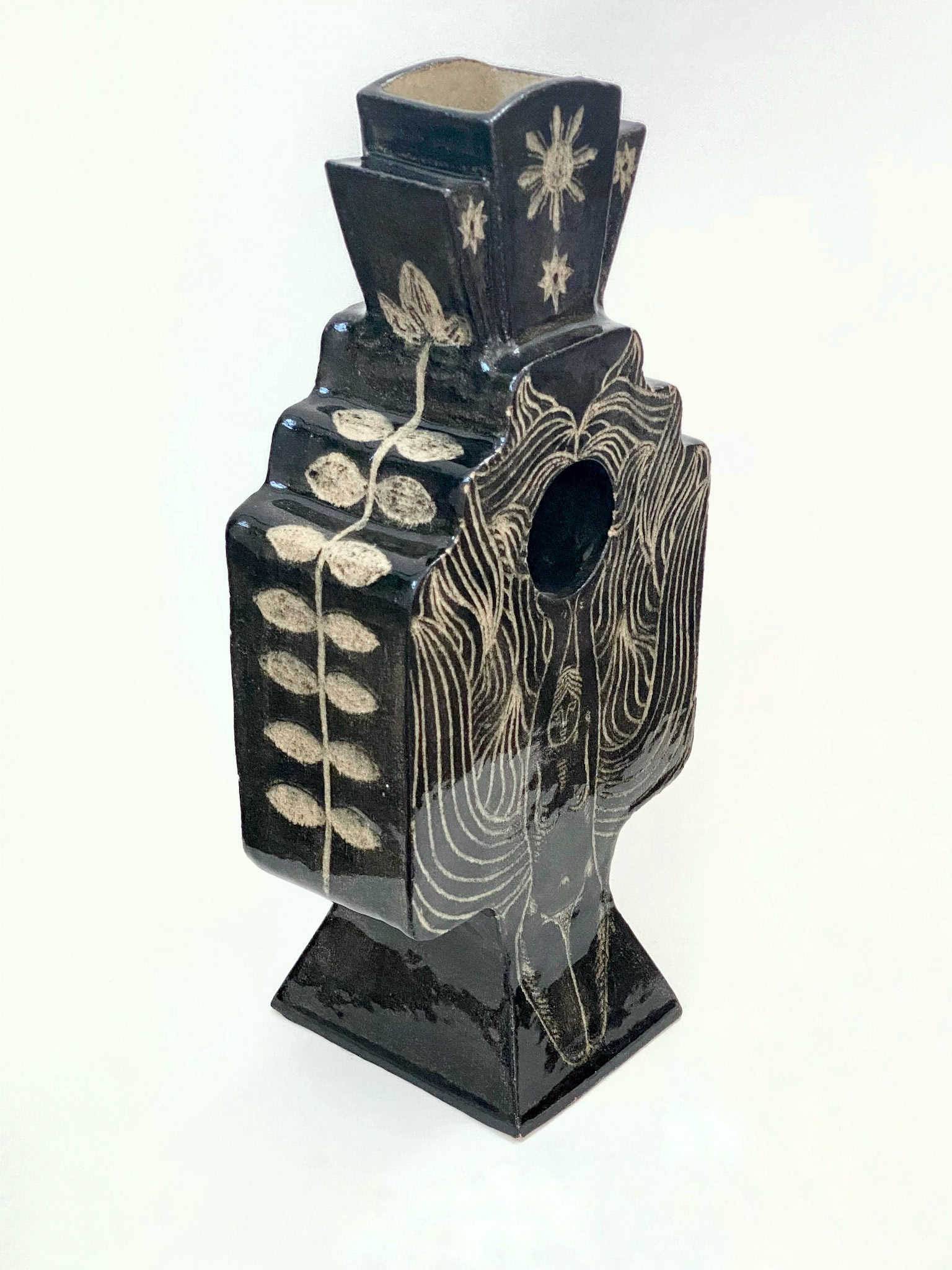 Kristine Alejandrino