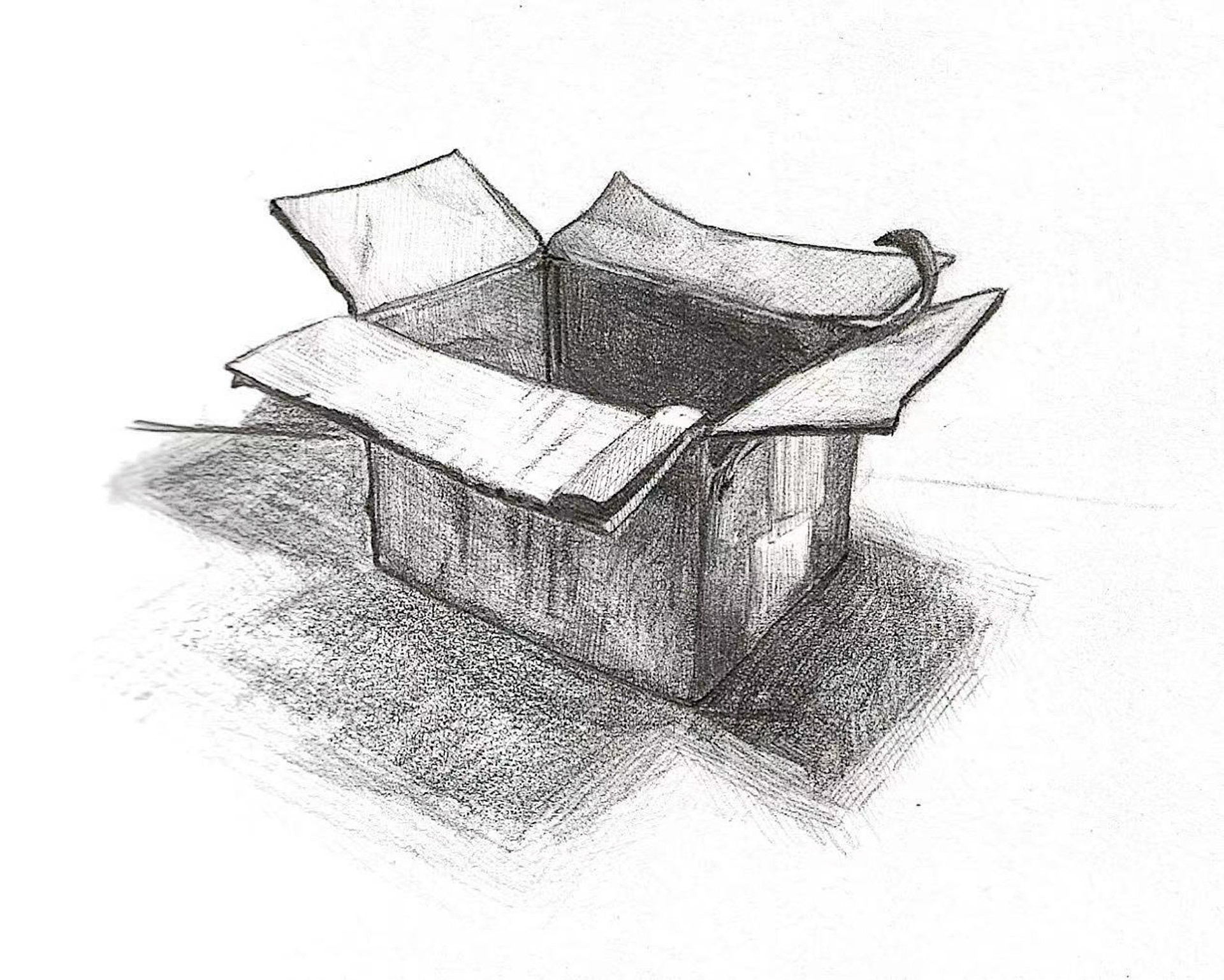 Fengzhao He
