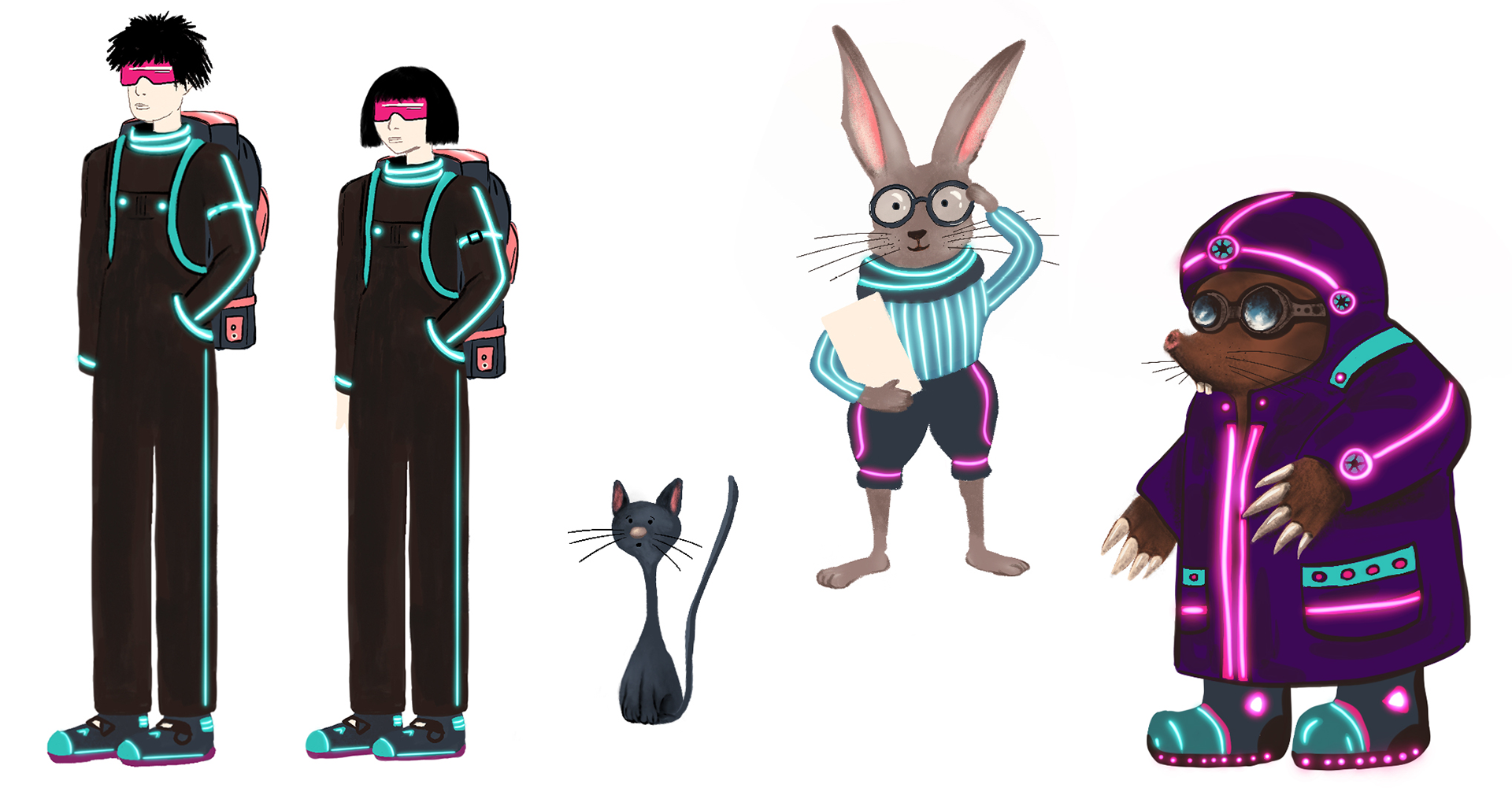 The Keepers_1