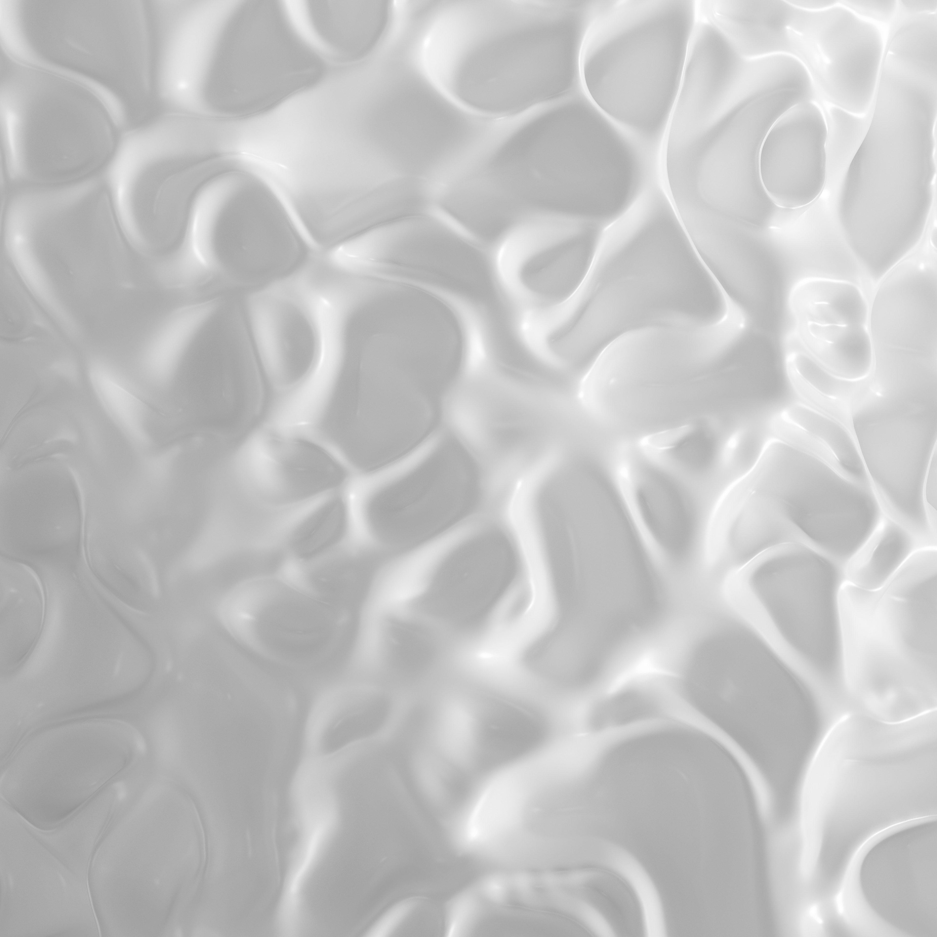 White Noise
