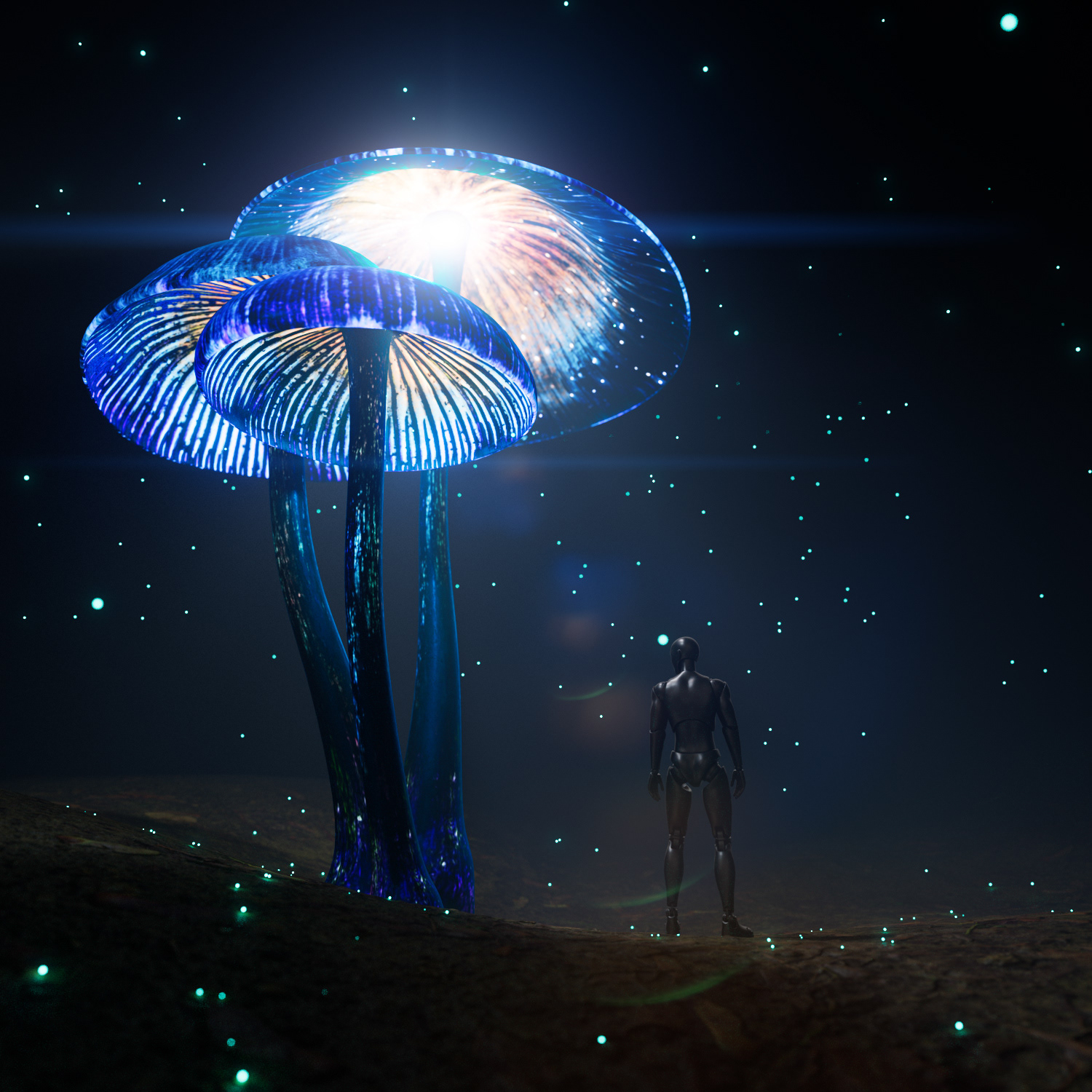 Aberration