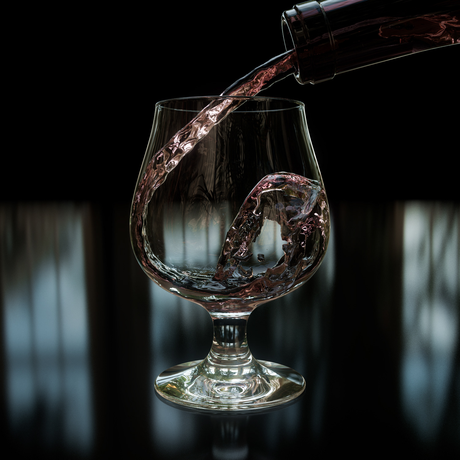 Wino