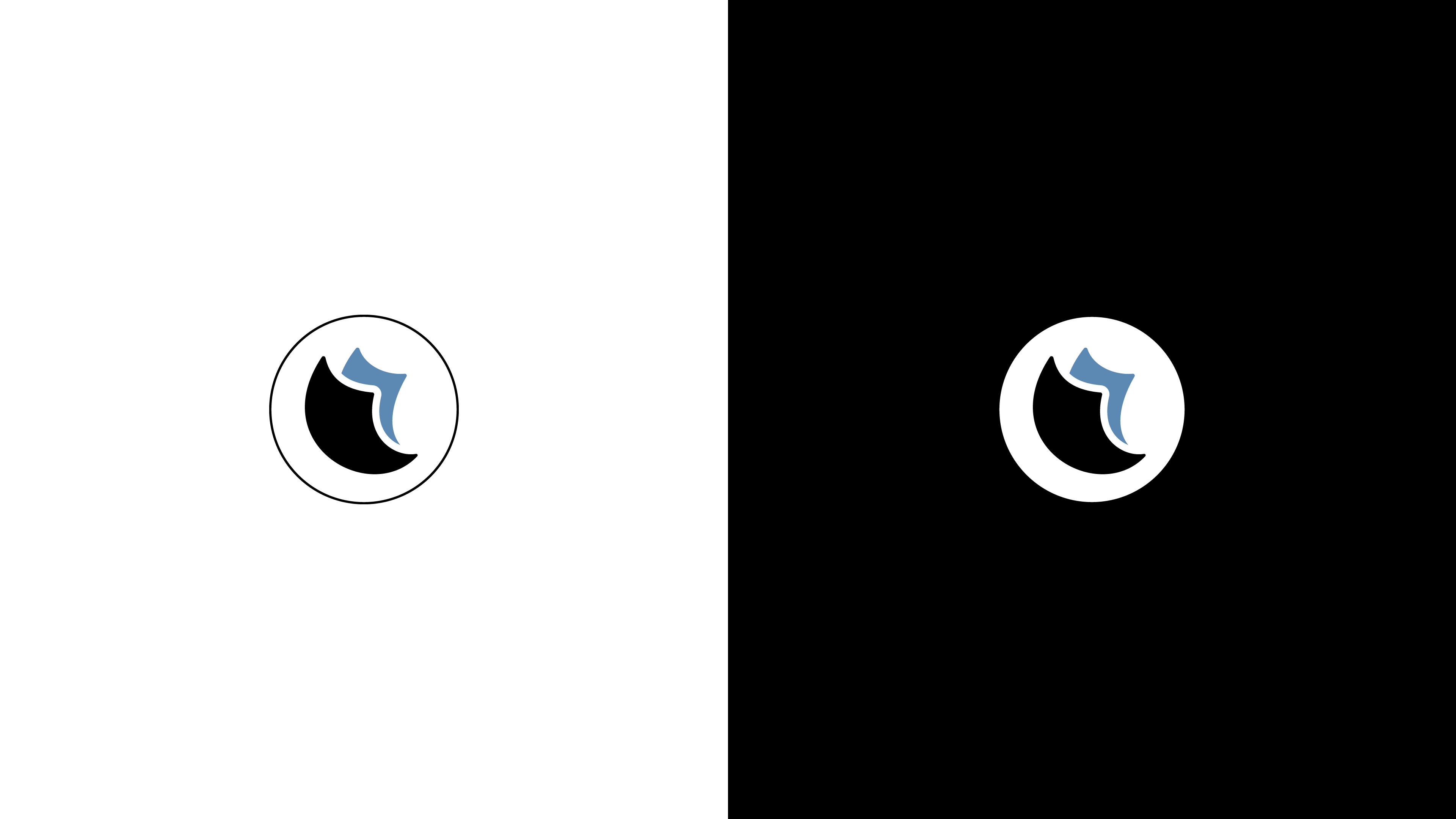 Parris Logo