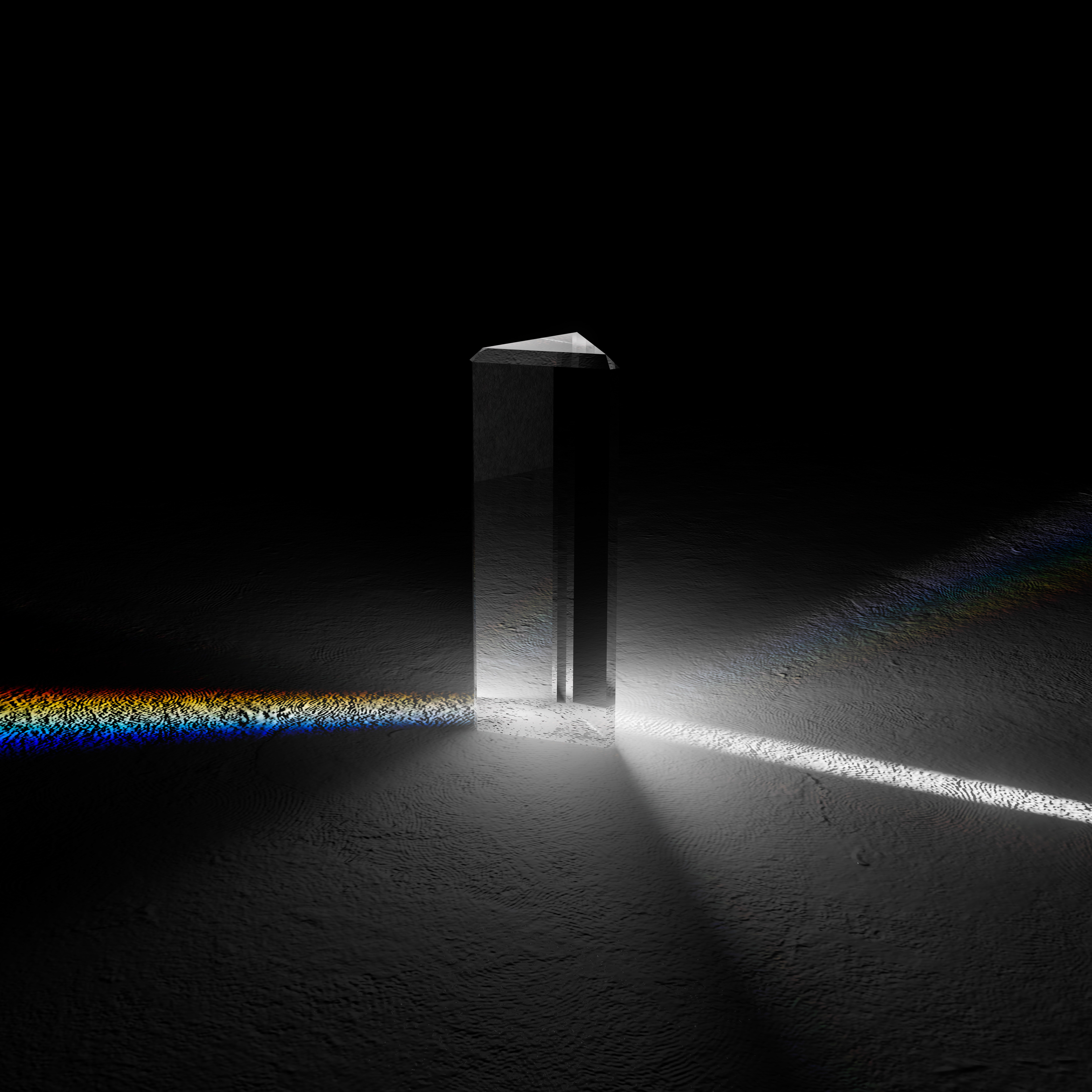 Prism