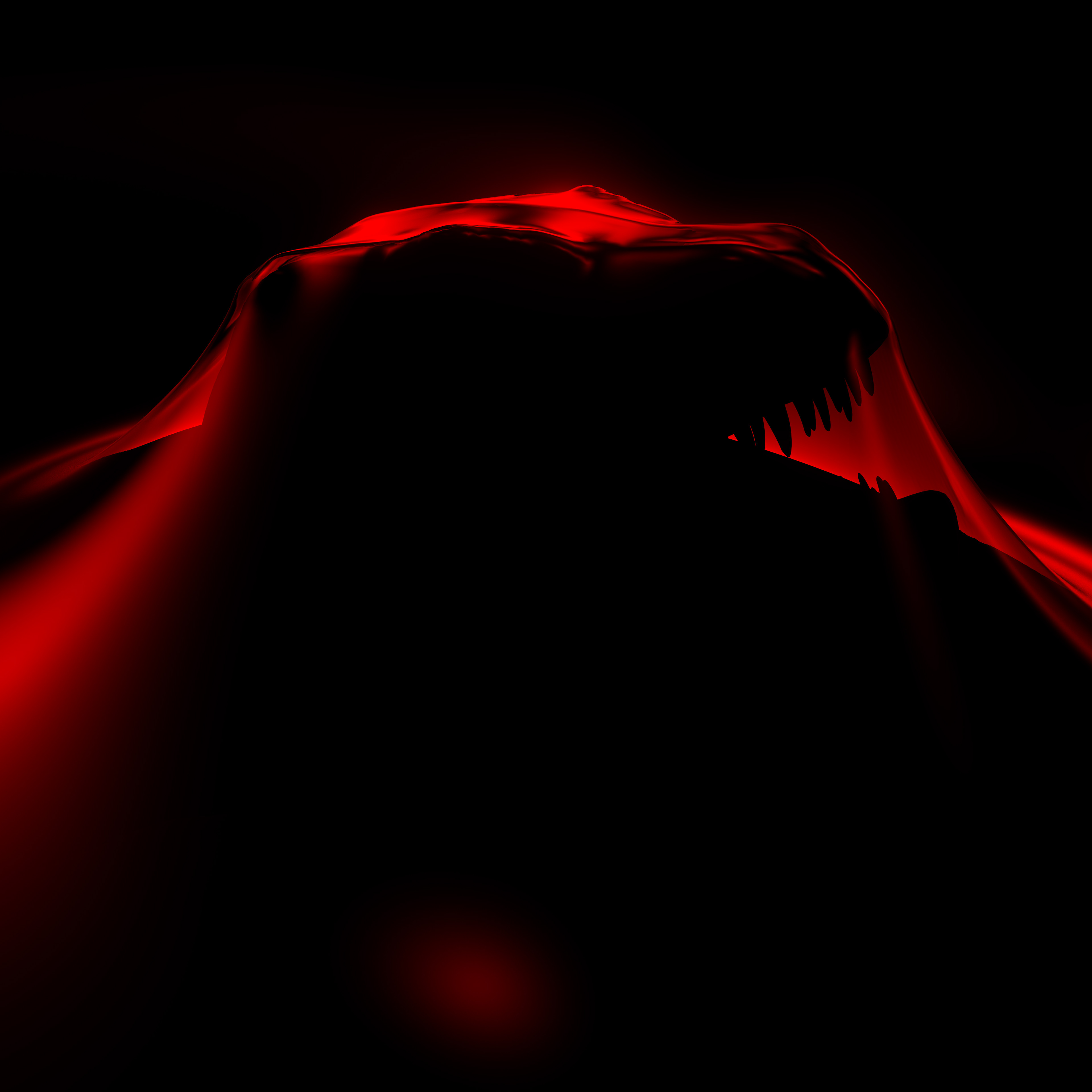 Under the Skin