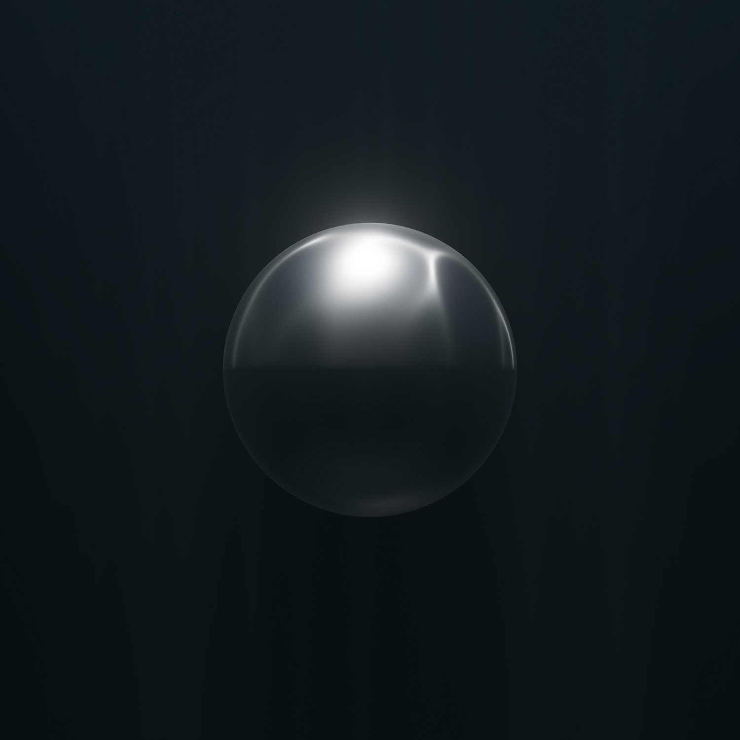 Sphere of Caustics