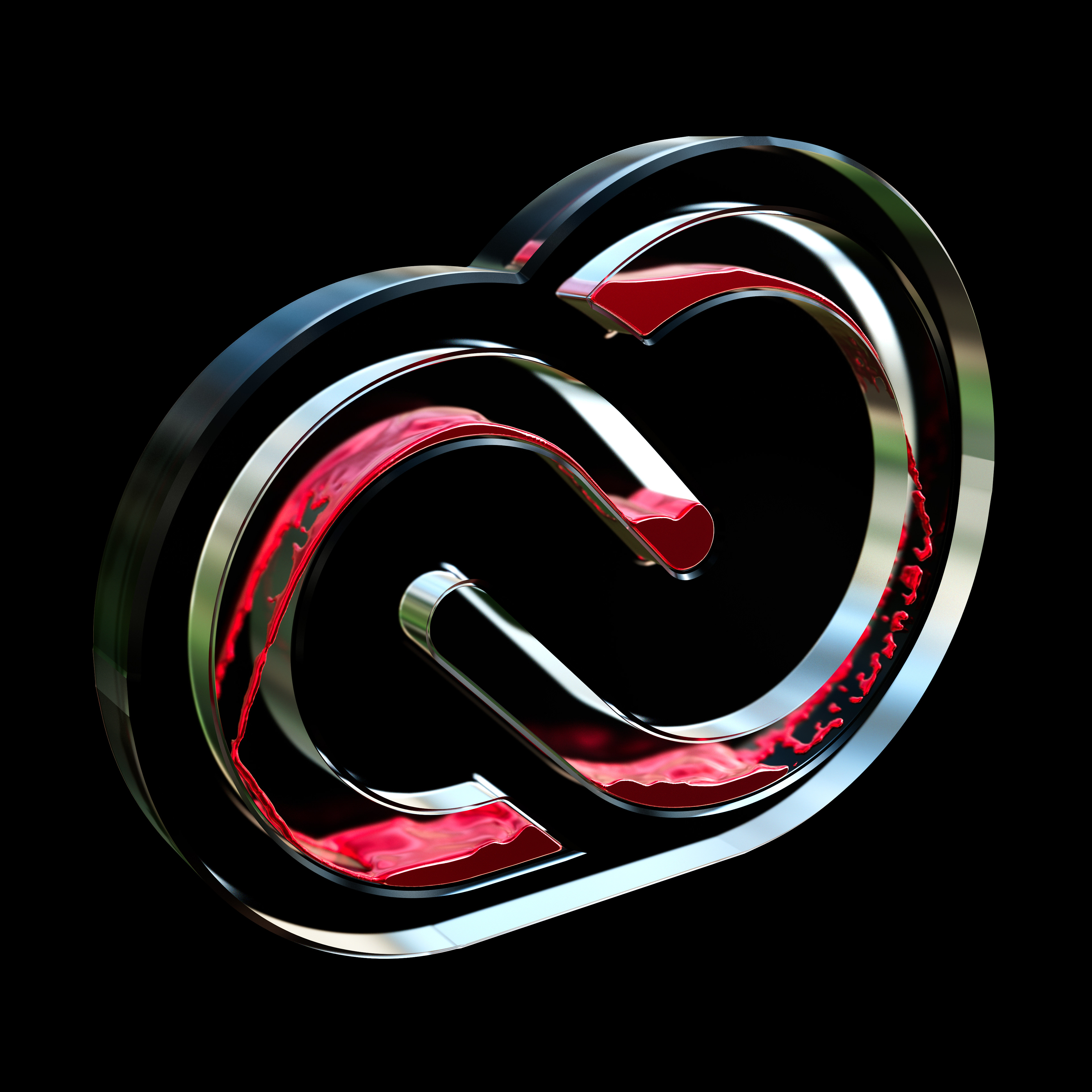 Creative Heart