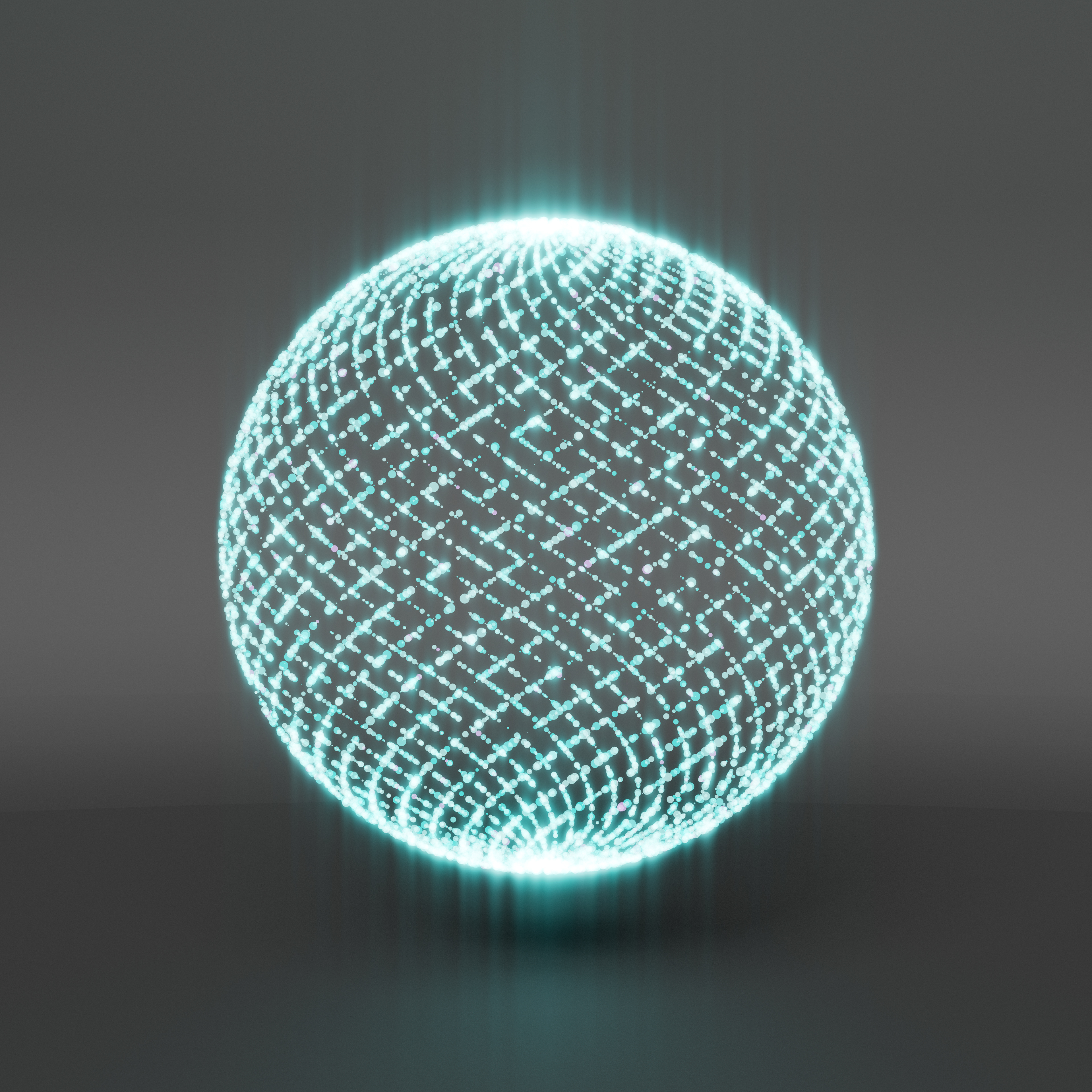 Disco's Return