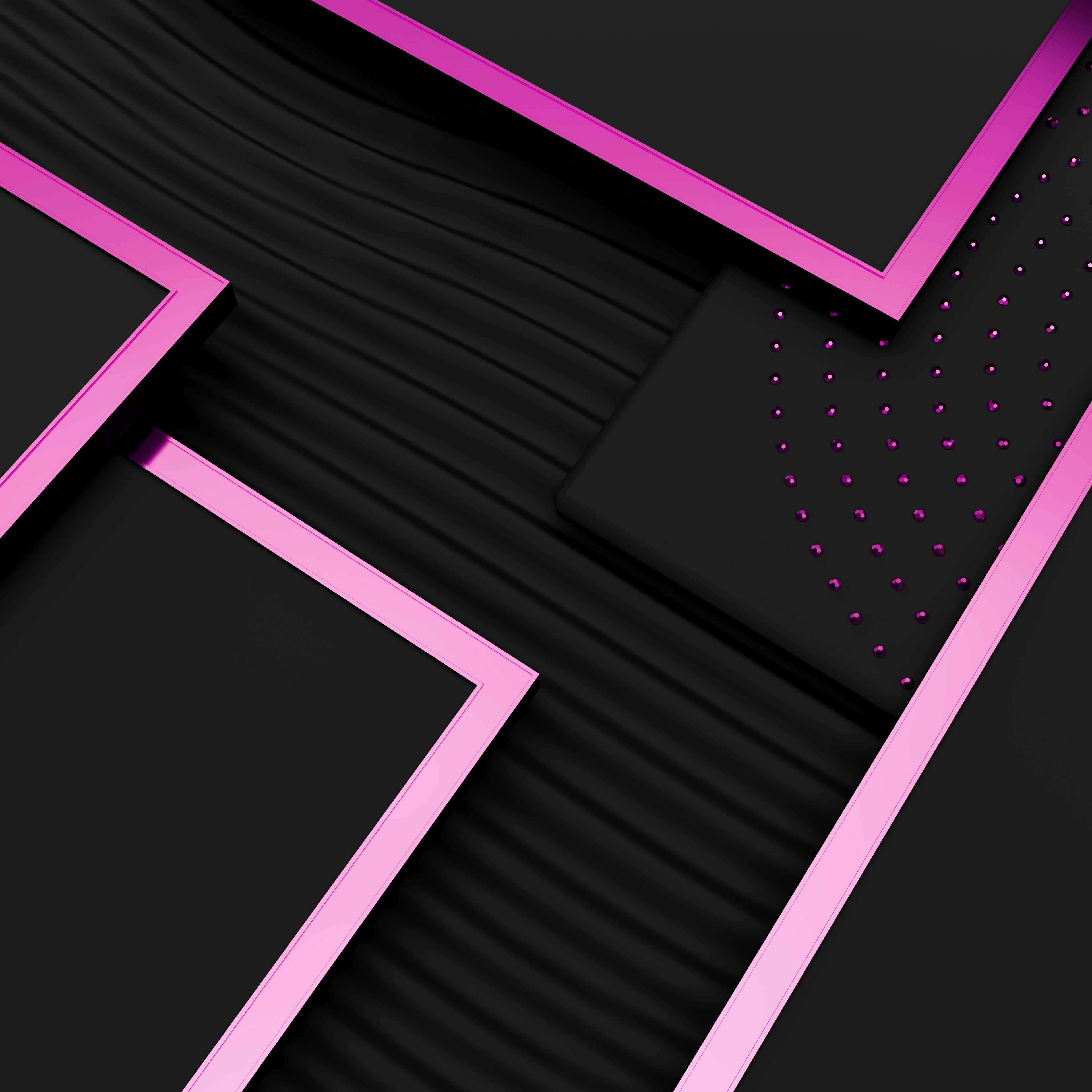 Special Squares