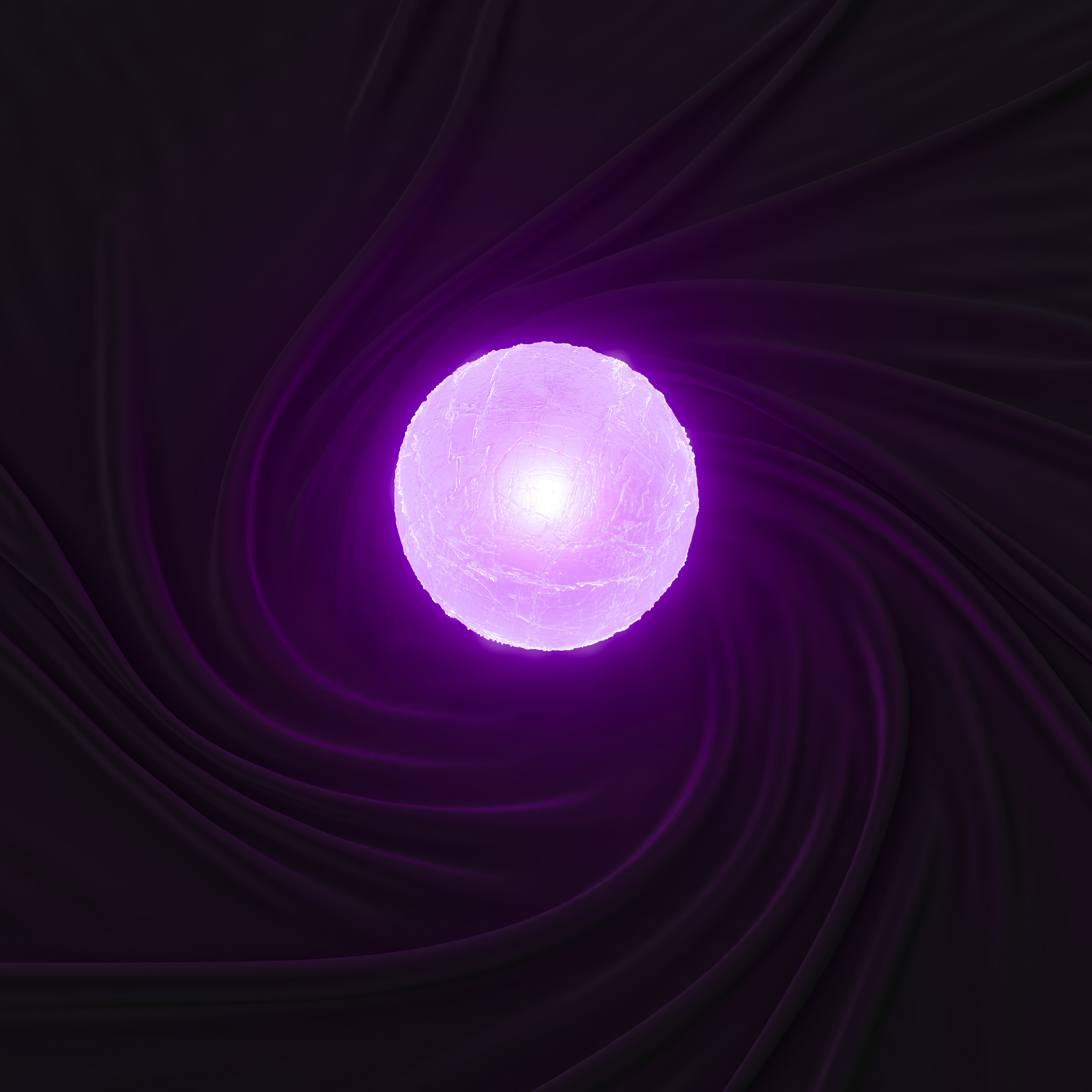 Sphere of the Cunning