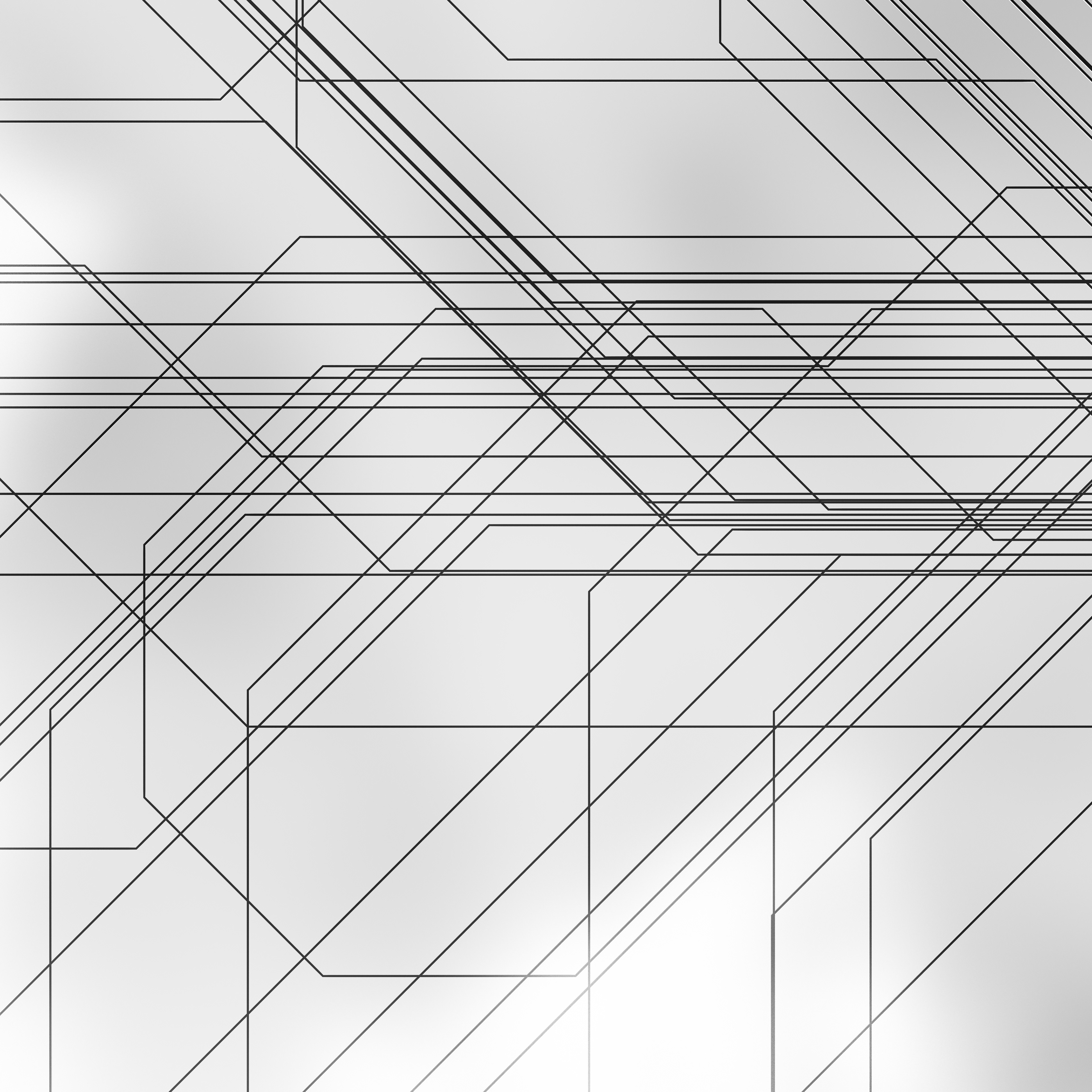 Connections