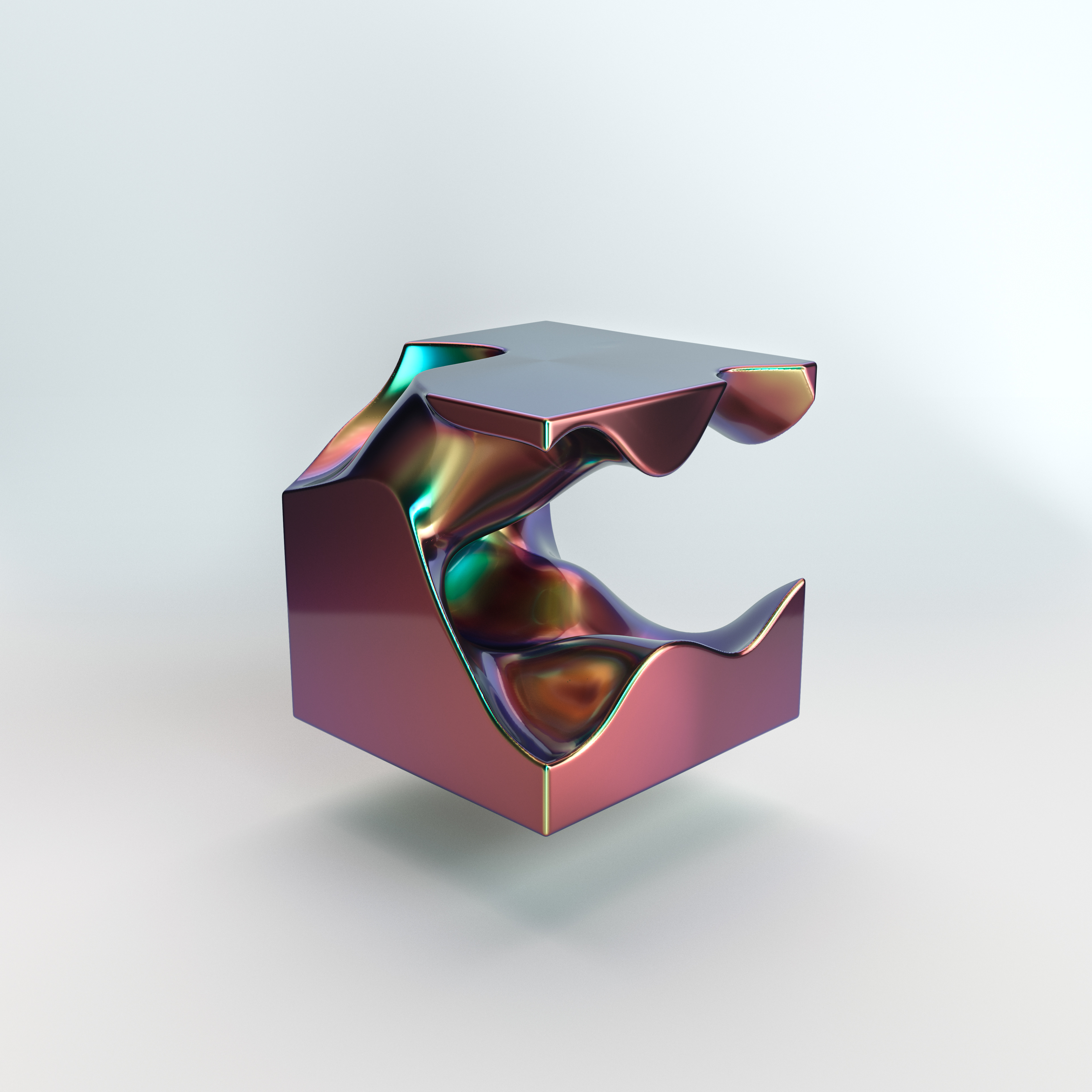 Sculpt
