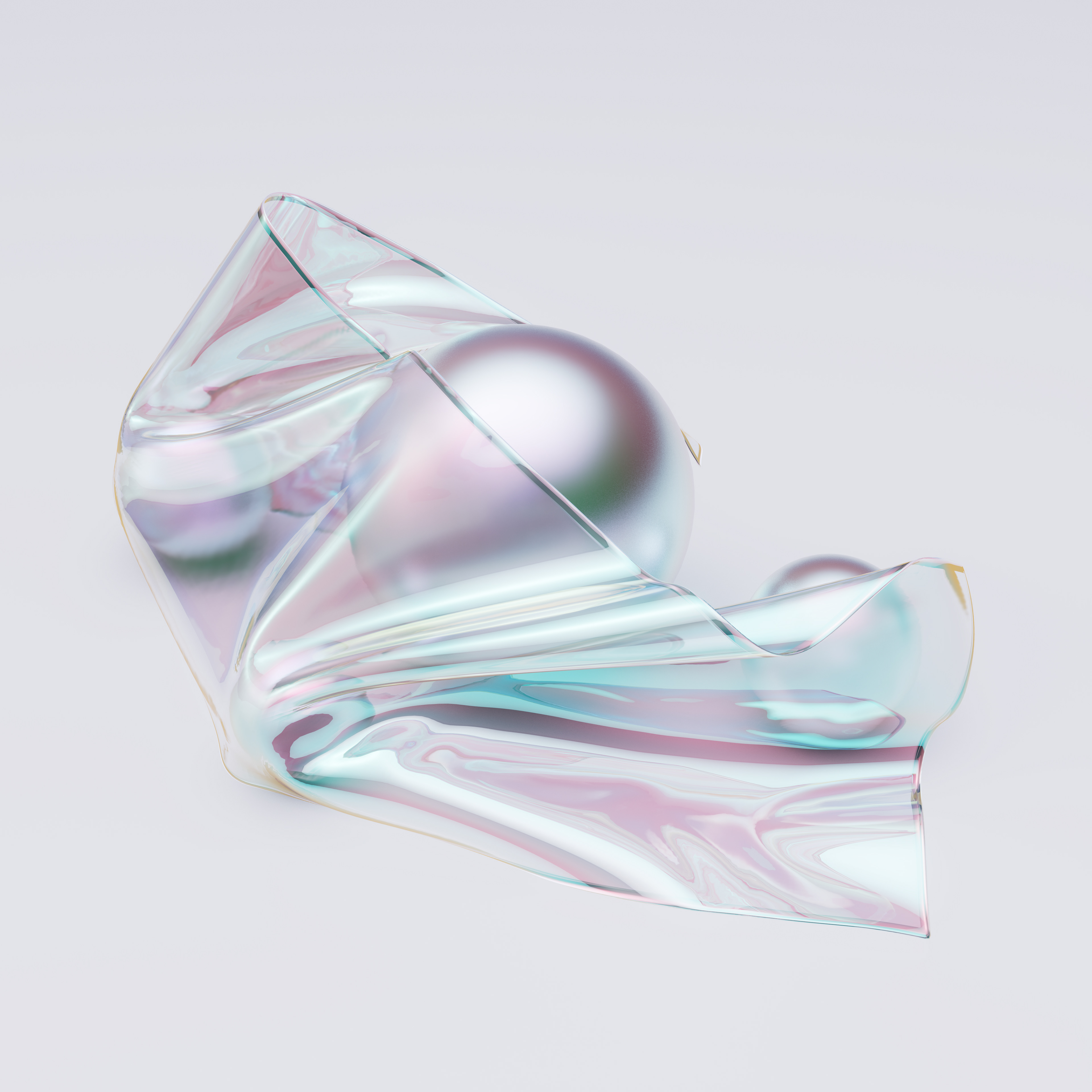 Pearl Sheets