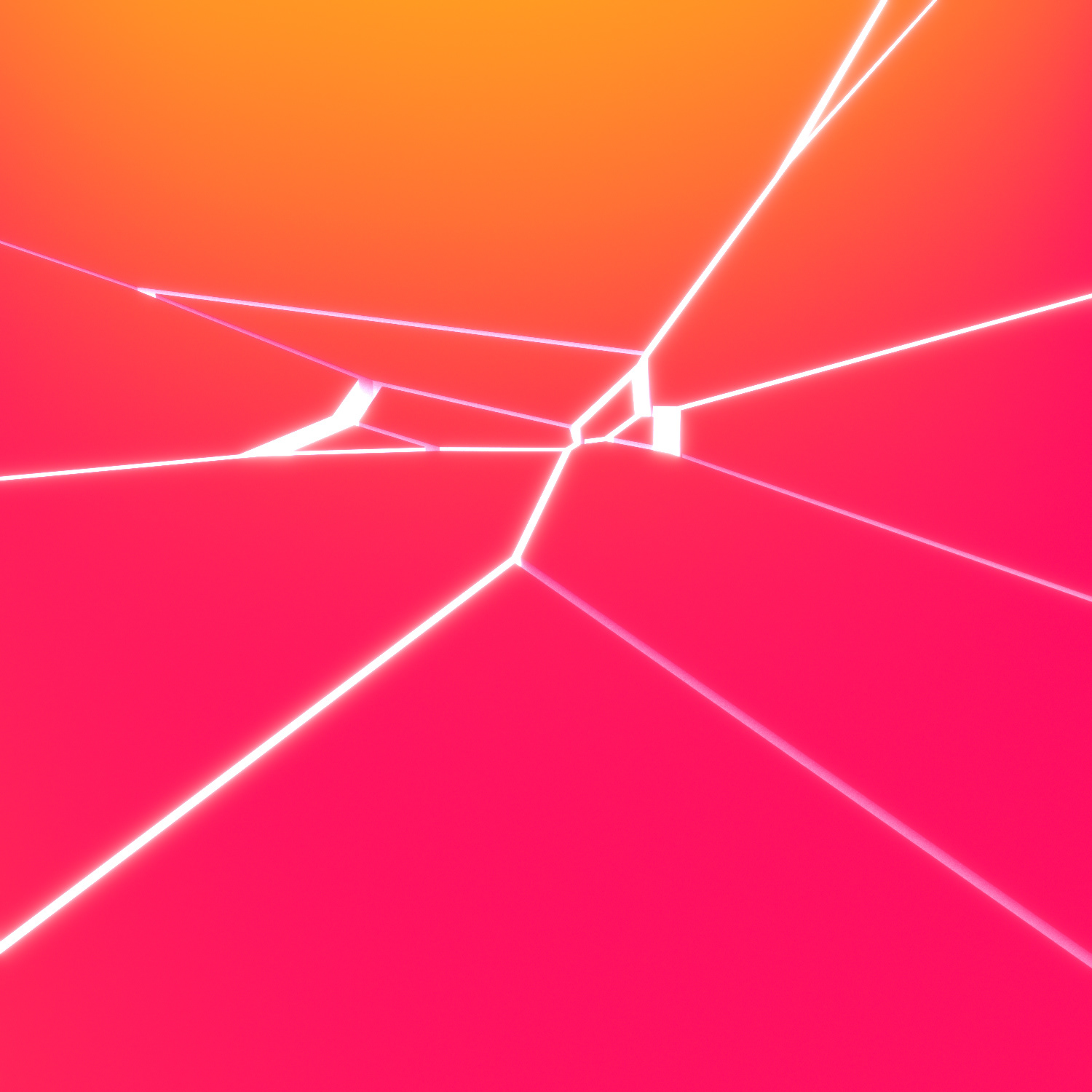 Splice