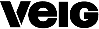 VEIG