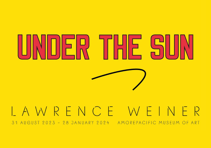 Image Credits : AMOREPACIFIC CORP.