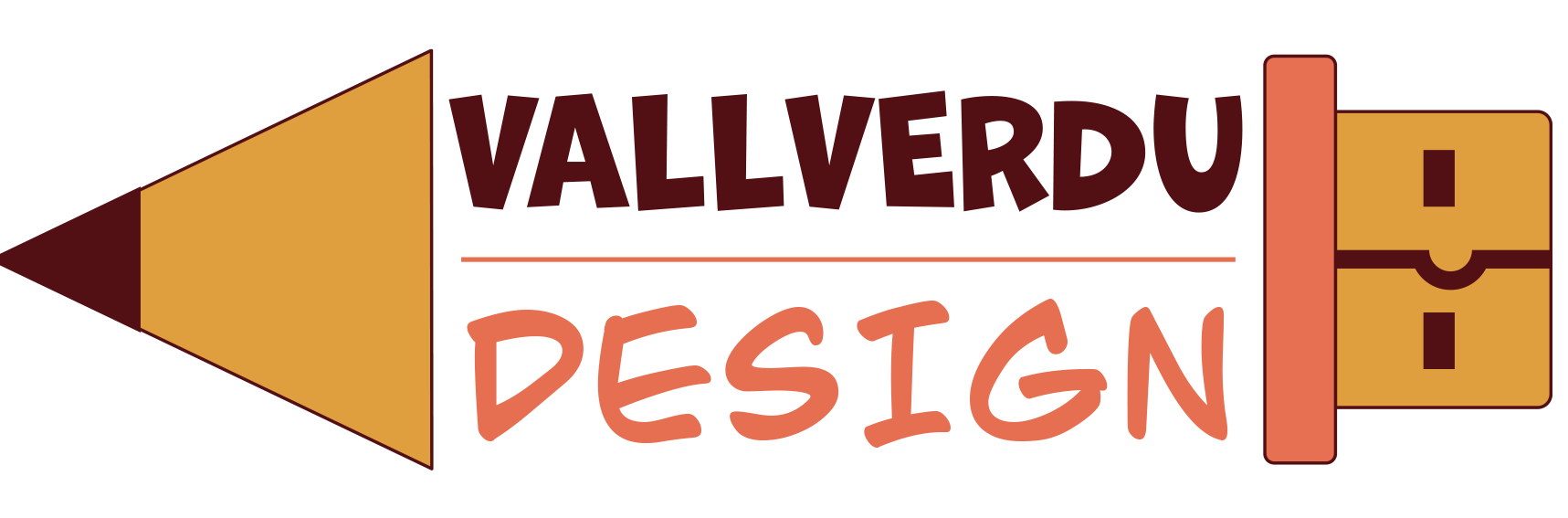 Maria Vallverdu