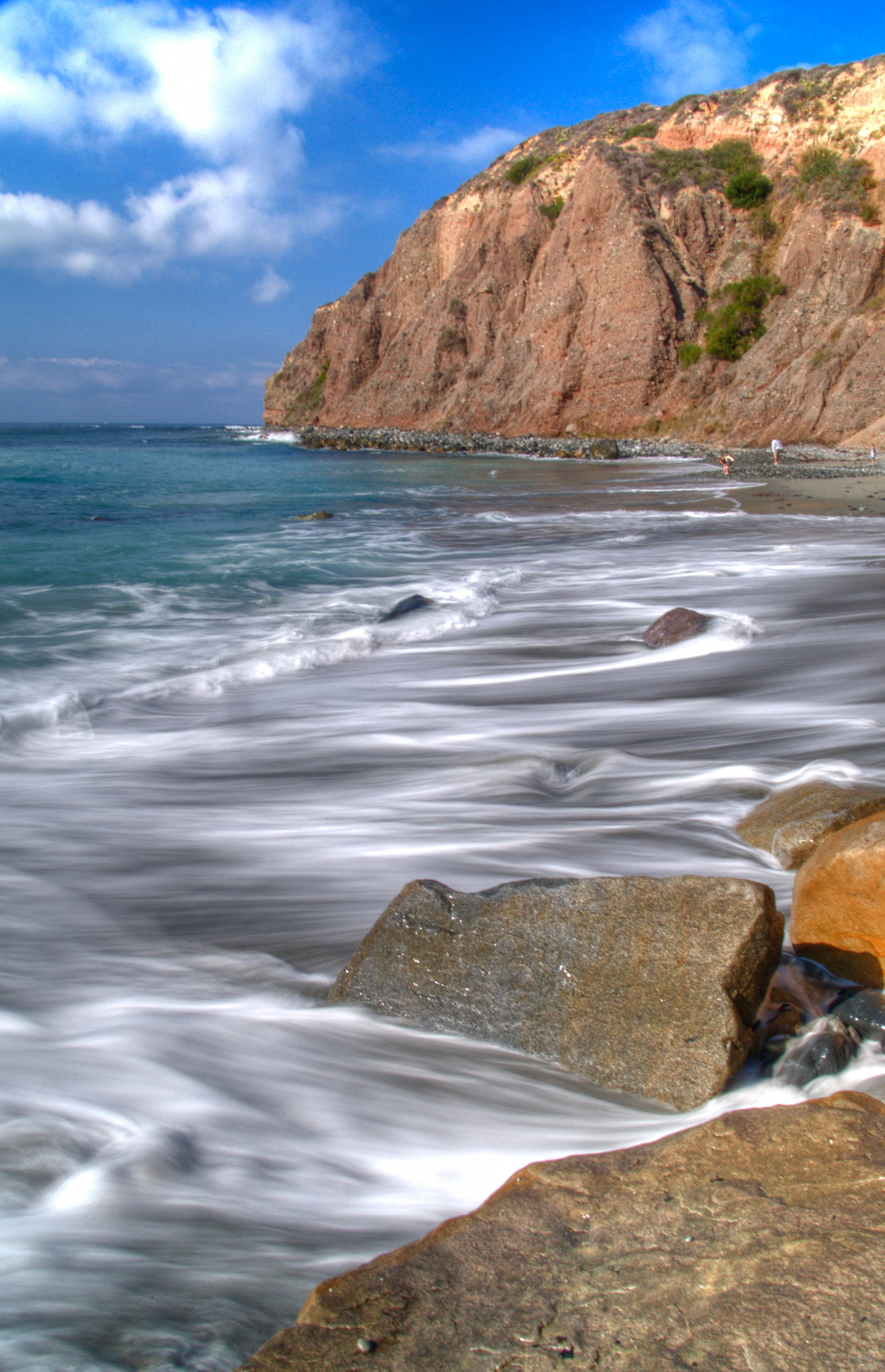  Dana Point, California