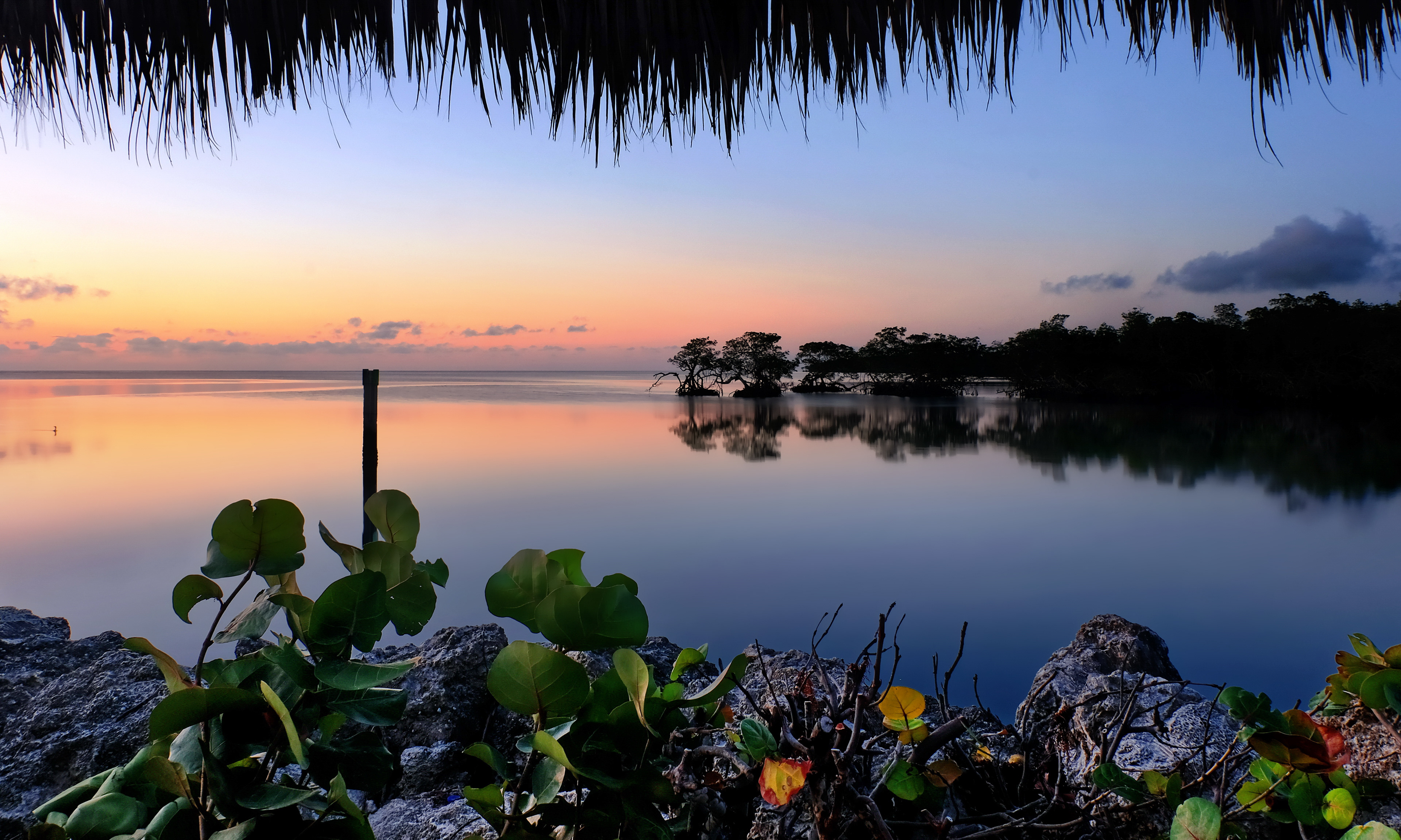  Ocean Reef Club - Key Largo, FL