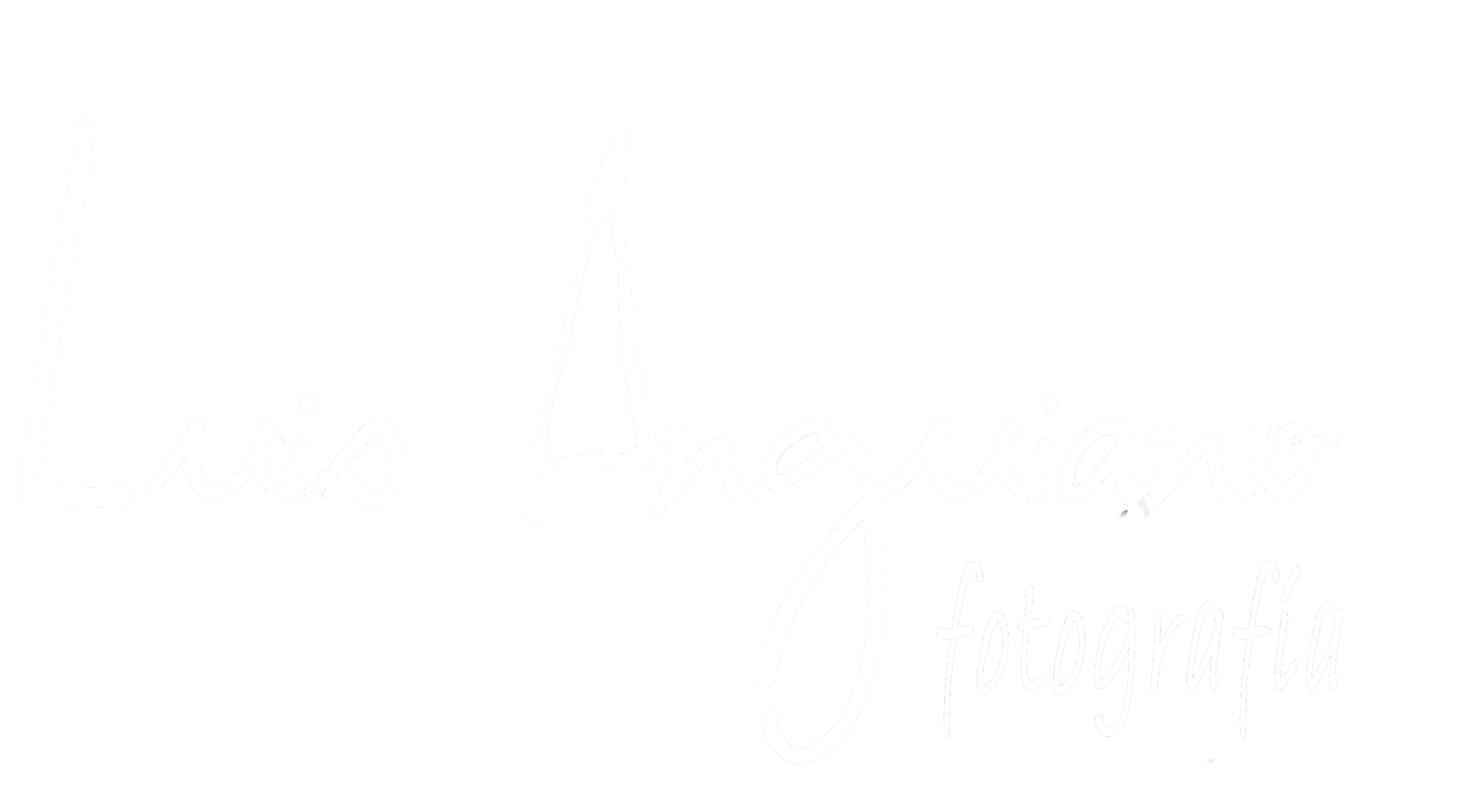 Luis  Anguiano 