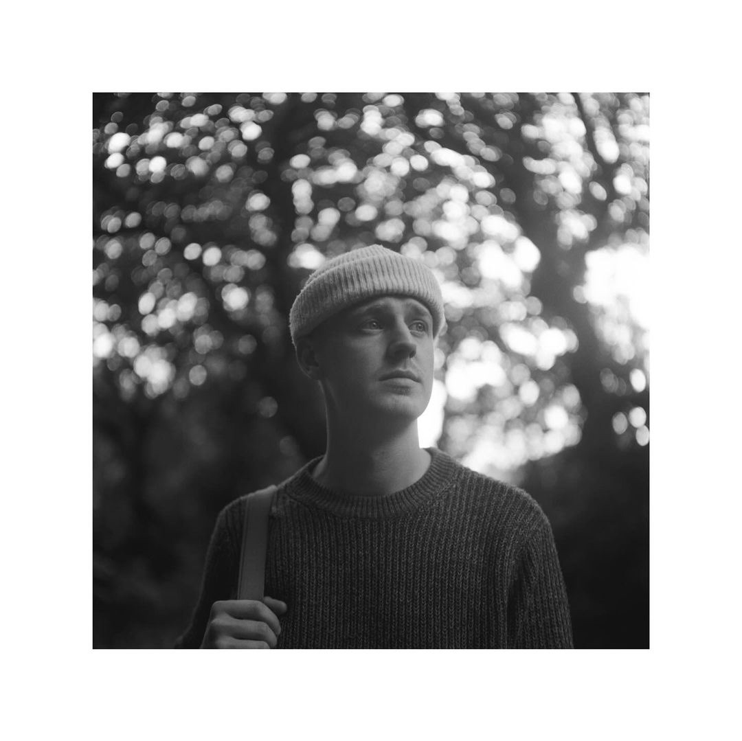 Photo by Quinn shaw
