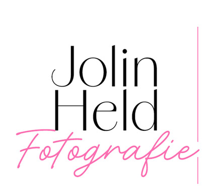 Jolin Held