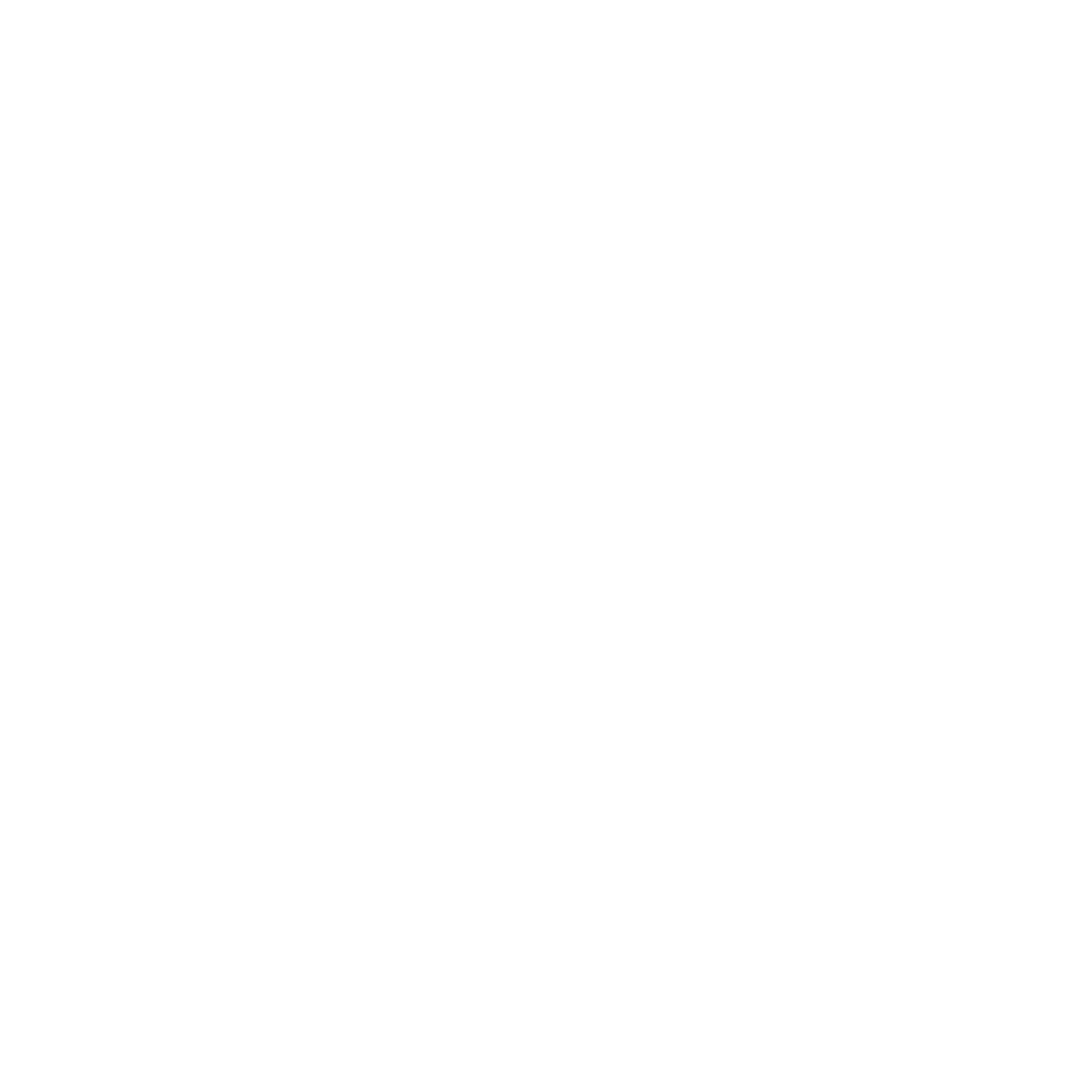 Naomi Bernard