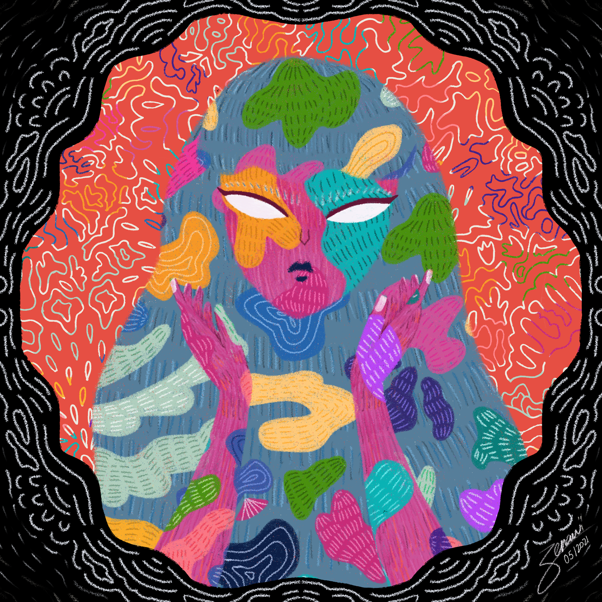Chaos I