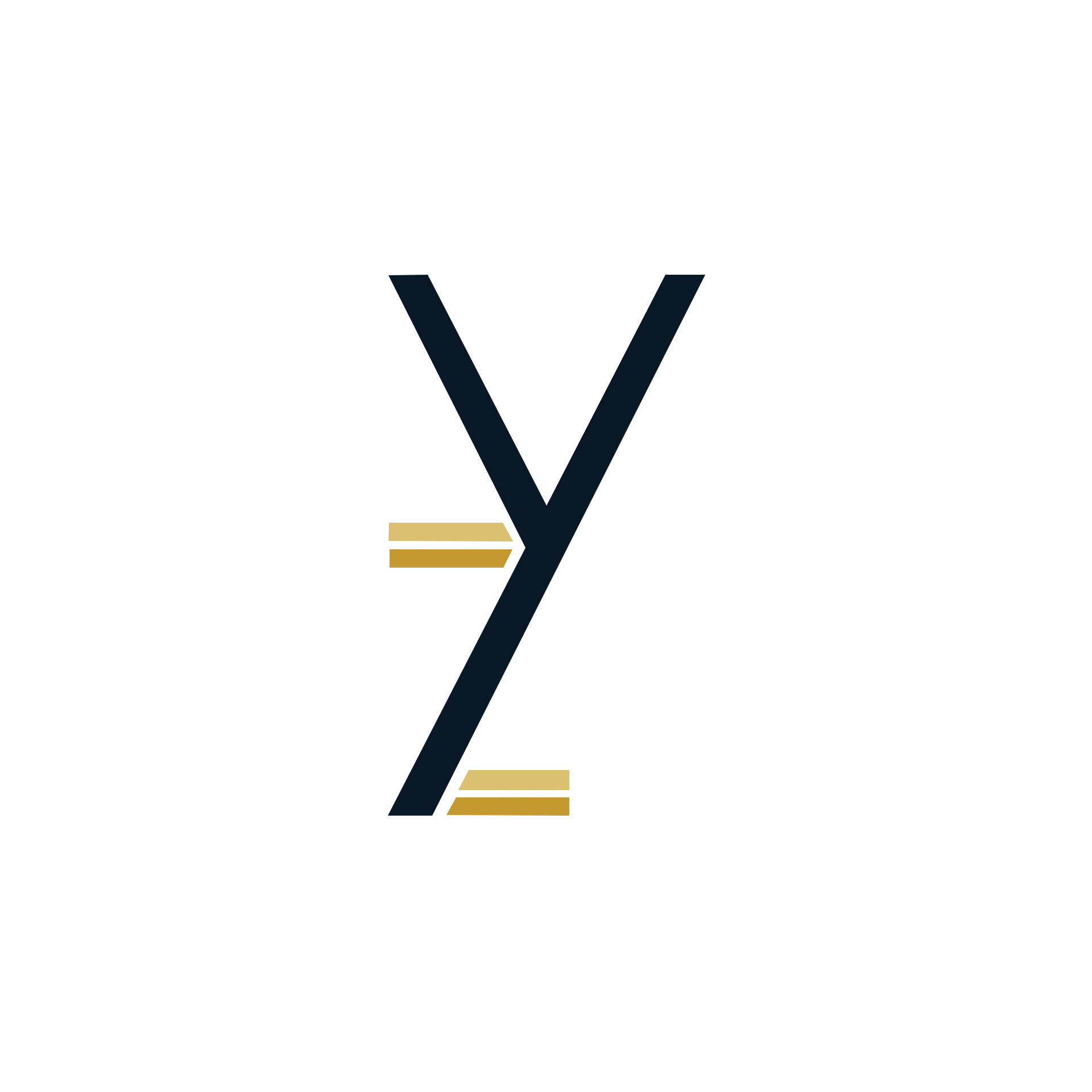 yzhensiang