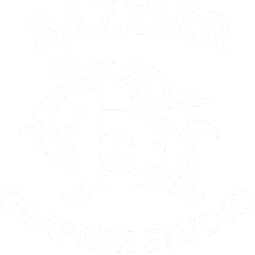 bazzier studio