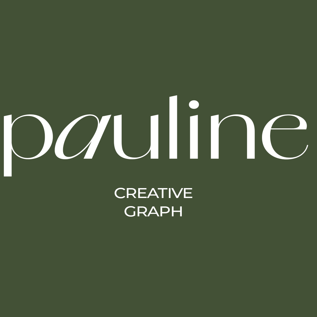 VAUTRIN Pauline