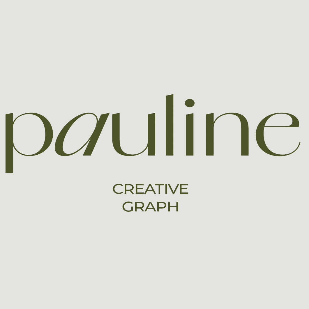 VAUTRIN Pauline