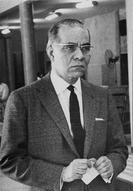 JOSUÉ APOLÔNIO