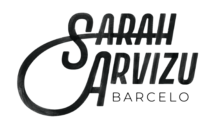 Sarah Arvizu-Barcelo