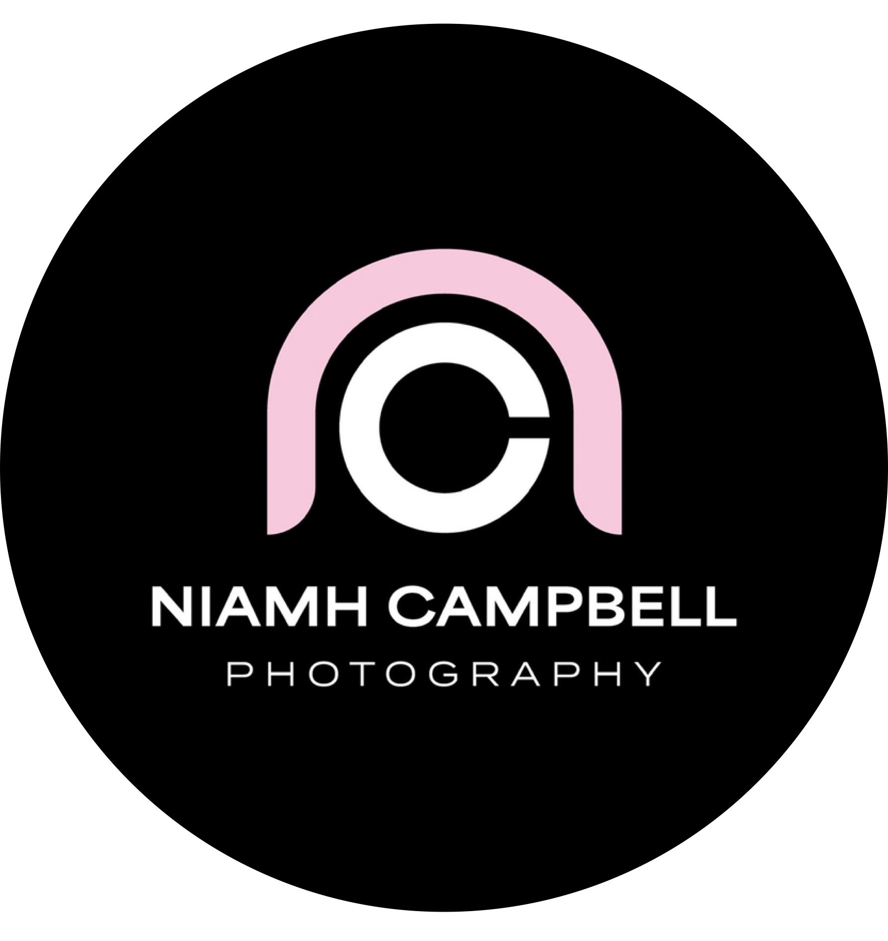 Niamh Campbell