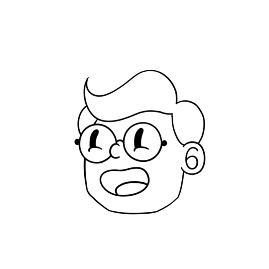 Morph Animation