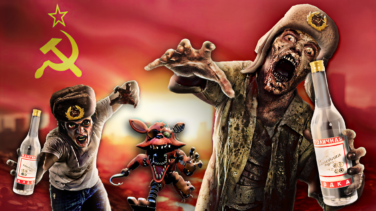YouTube Thumbnails