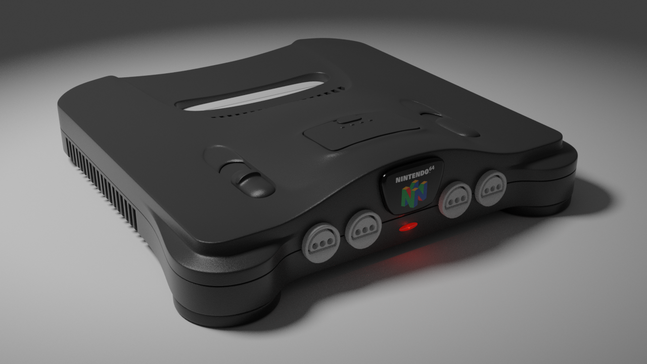 N64