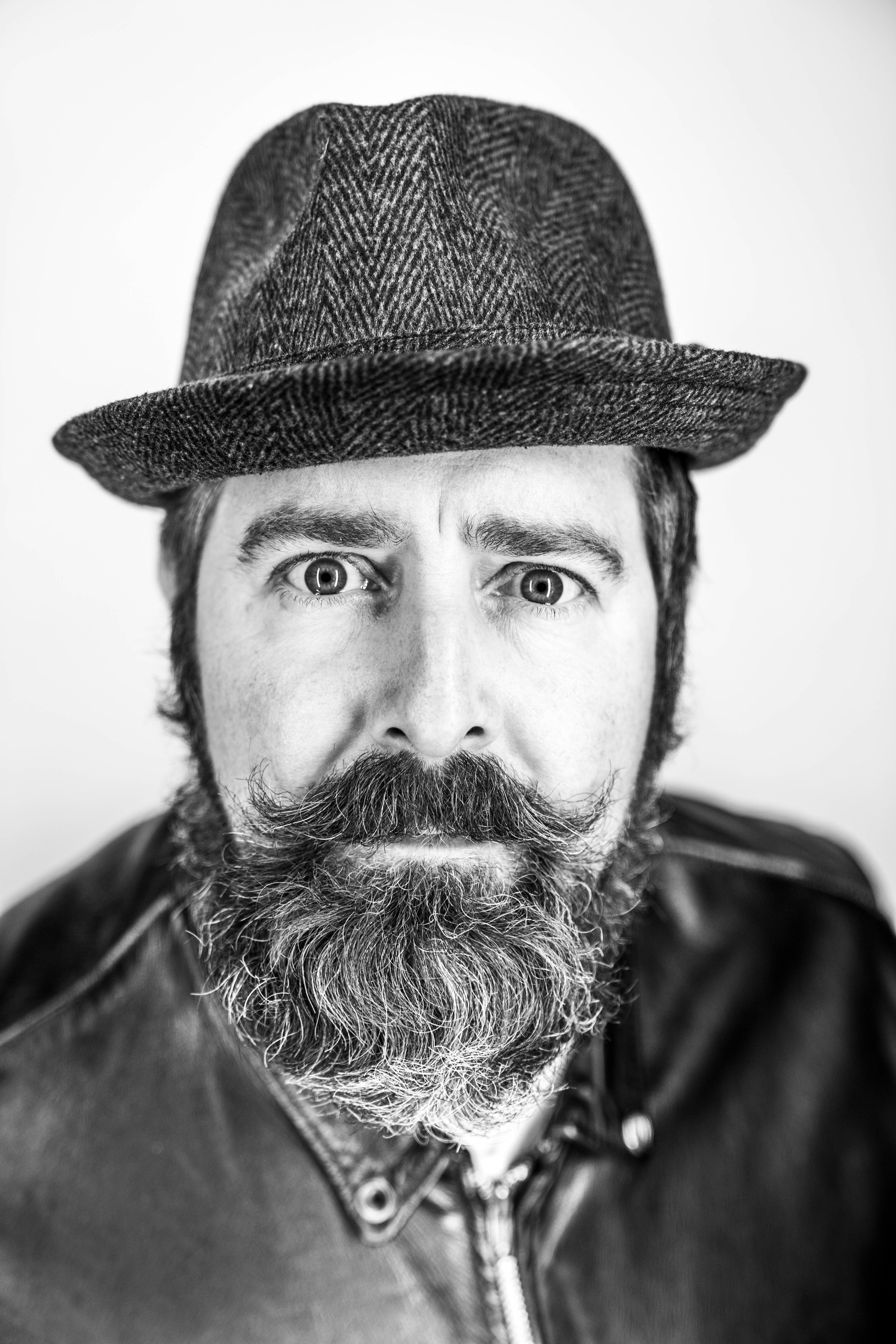Dan