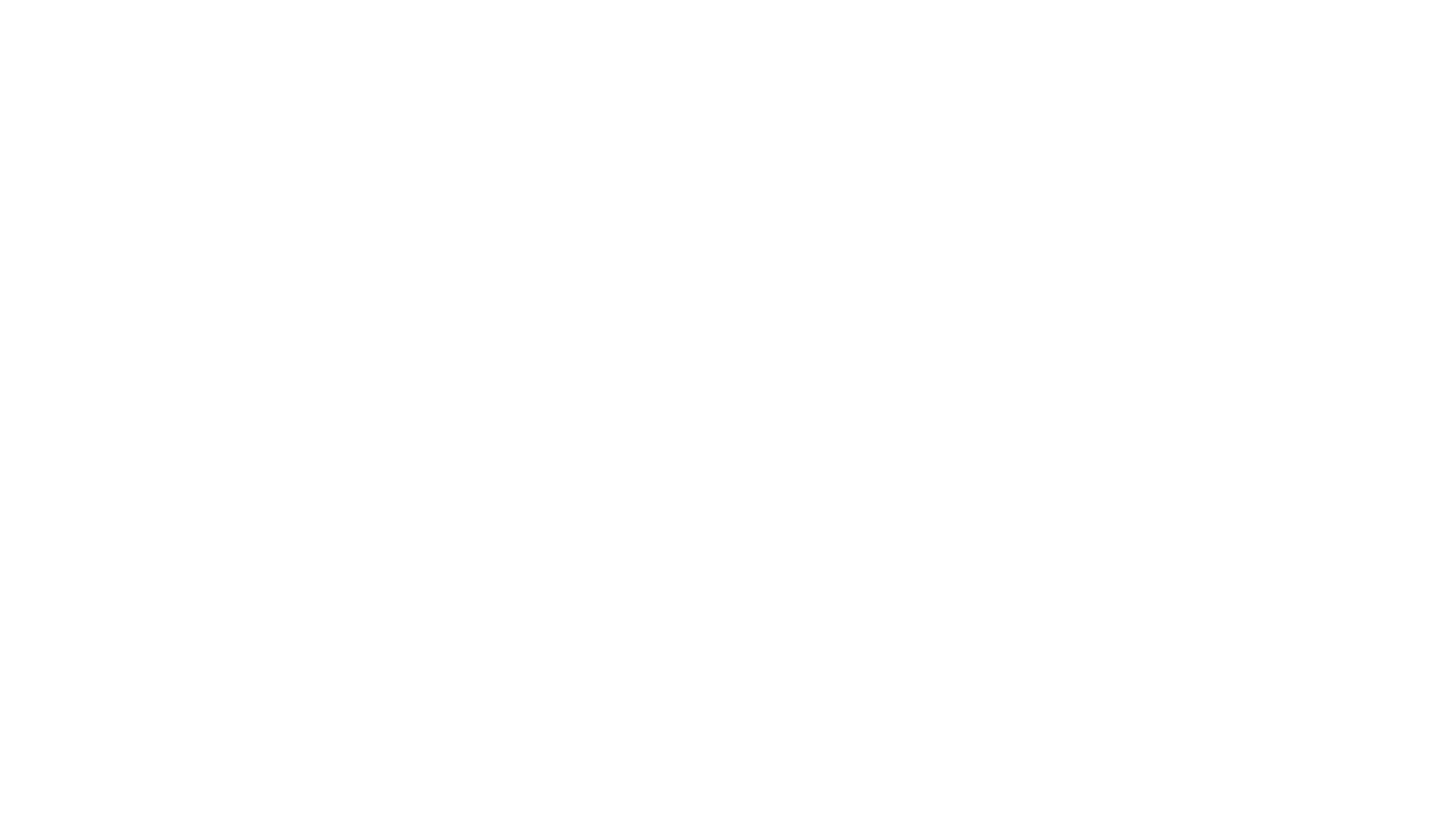 Piotr Polaszek