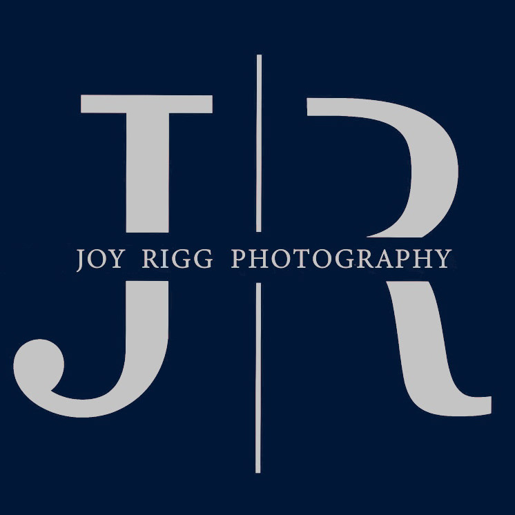Joy Rigg
