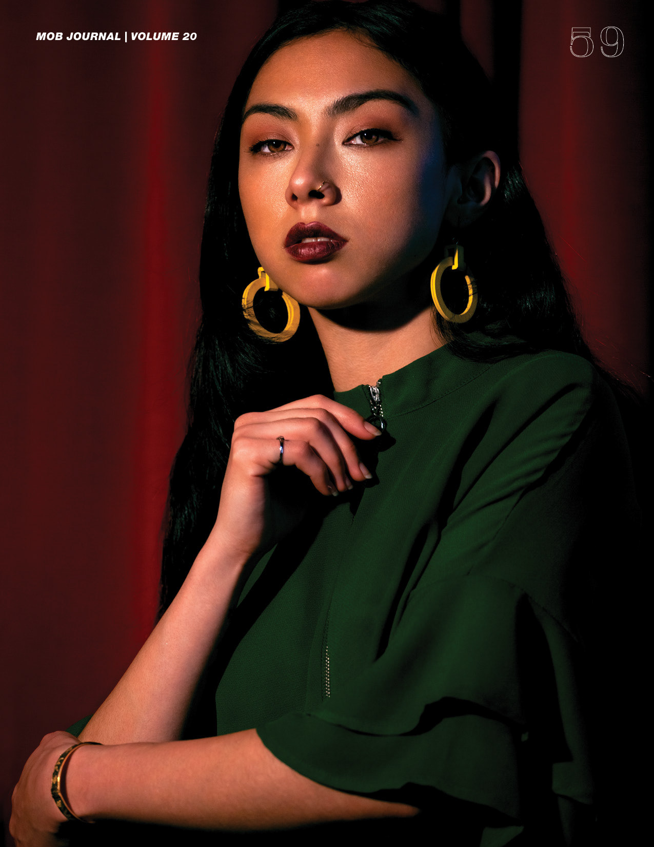 Kala Chung
