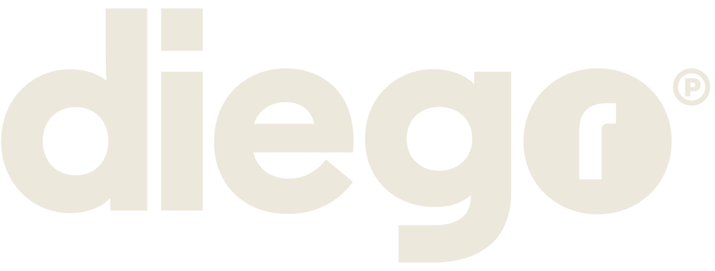 Diego Rico