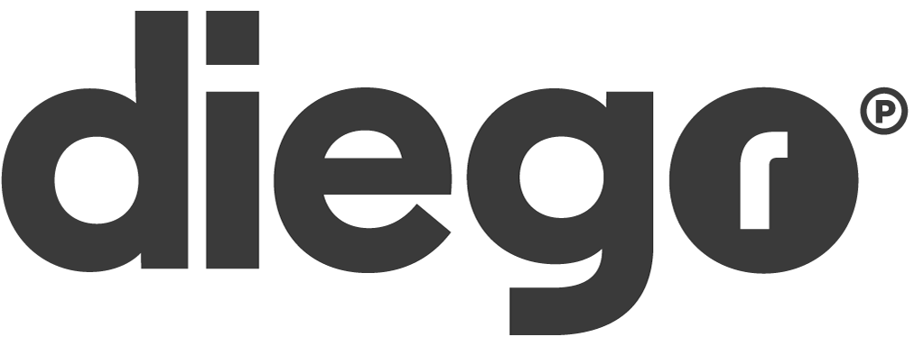 Diego Rico