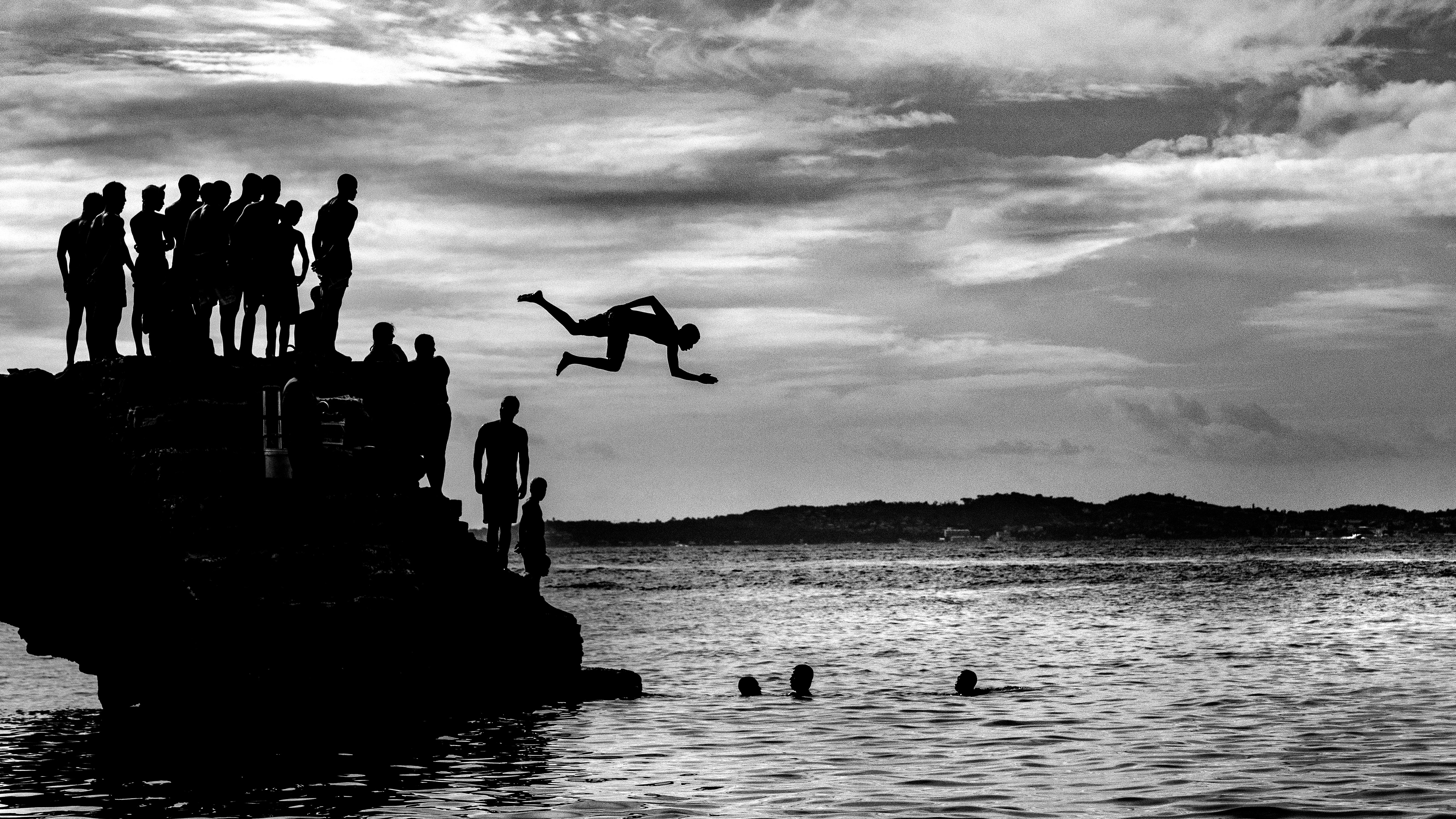 Salvador, Bahia